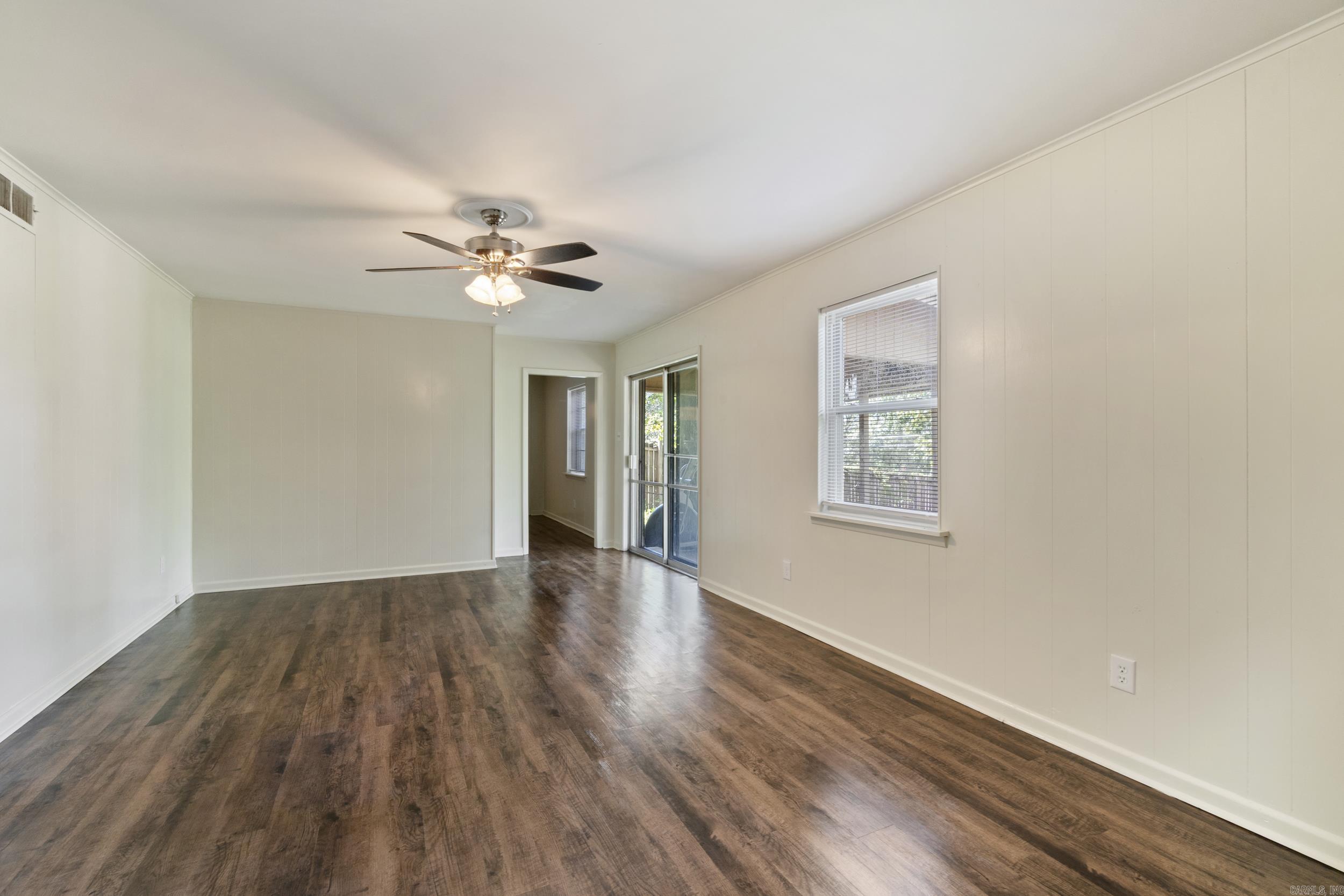901 W 58th  North Little Rock, AR