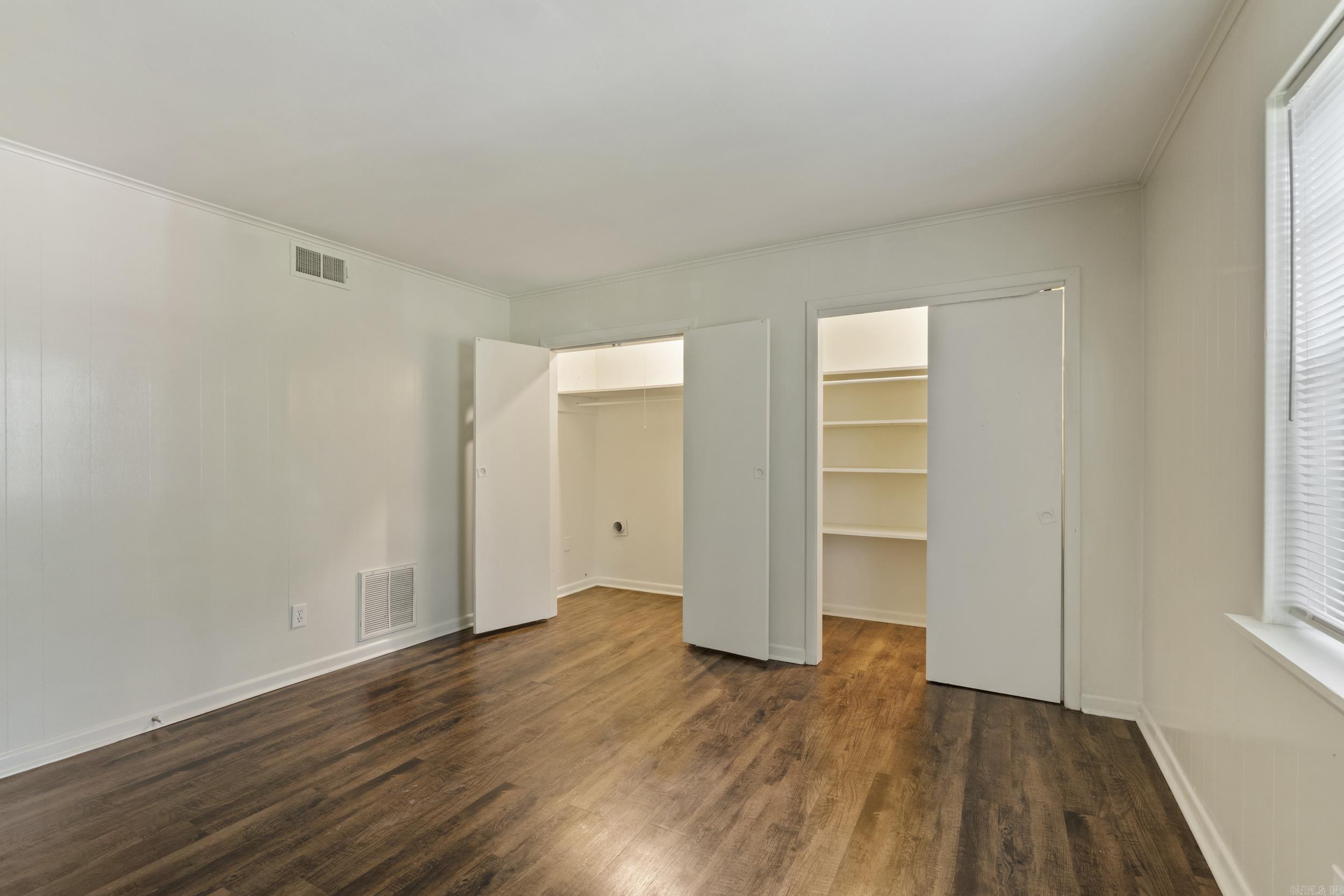 901 W 58th  North Little Rock, AR