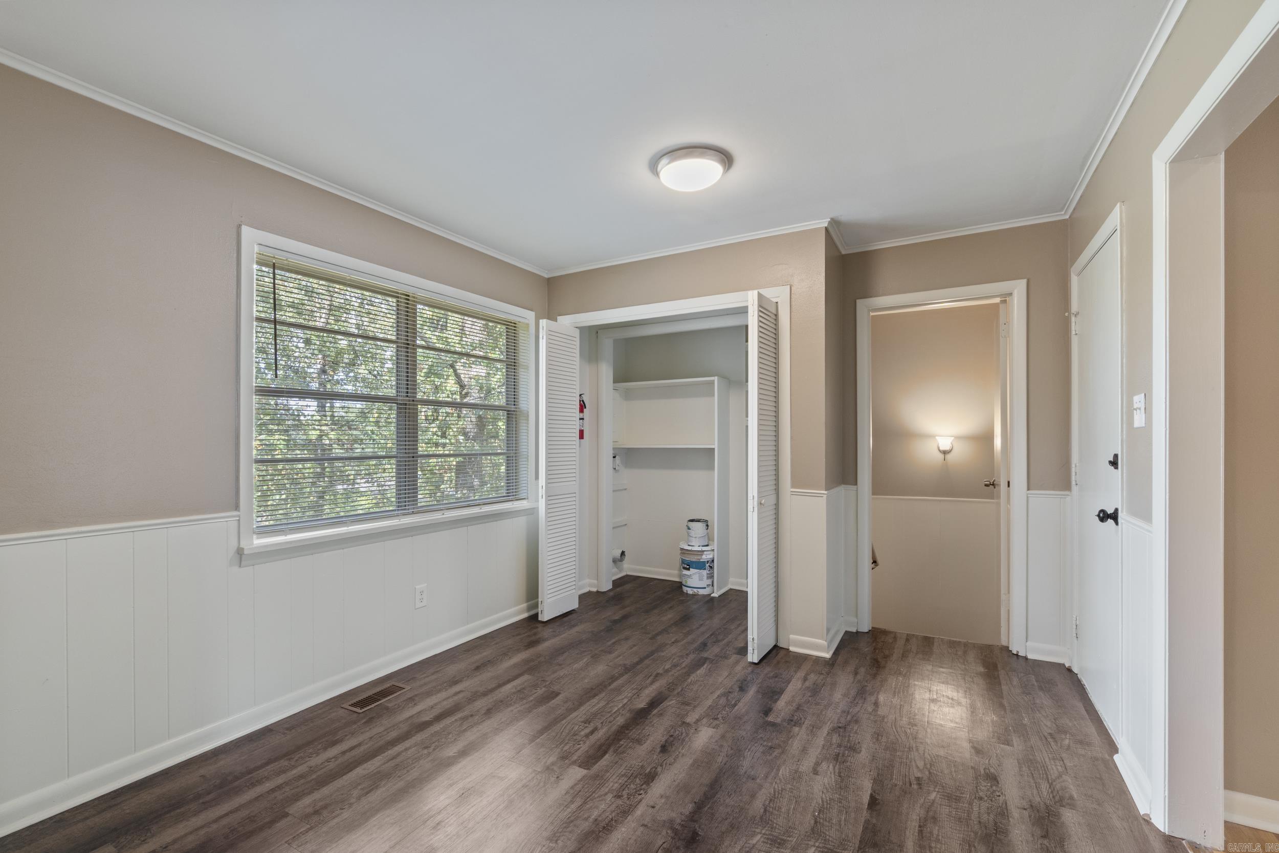 901 W 58th  North Little Rock, AR