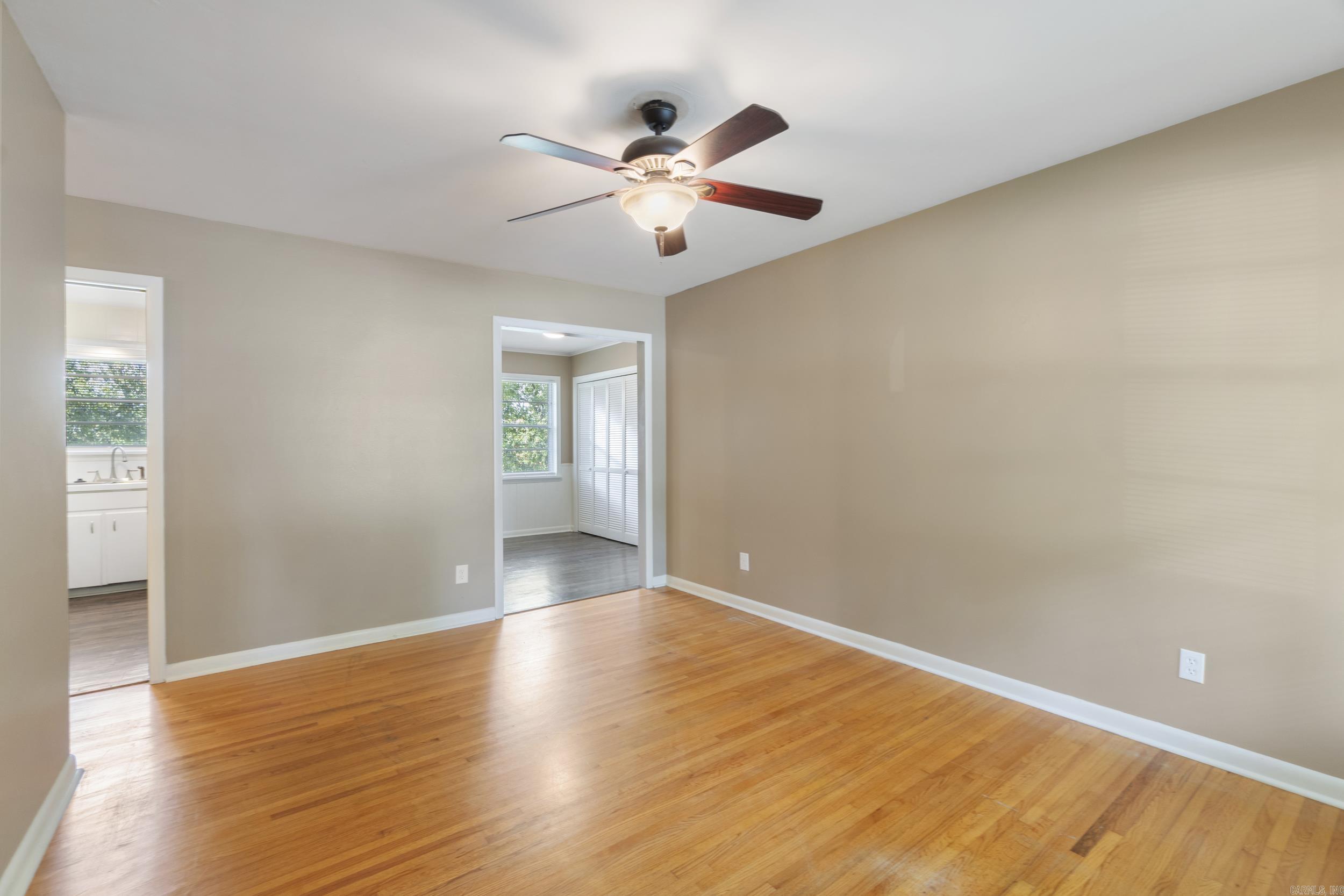 901 W 58th  North Little Rock, AR