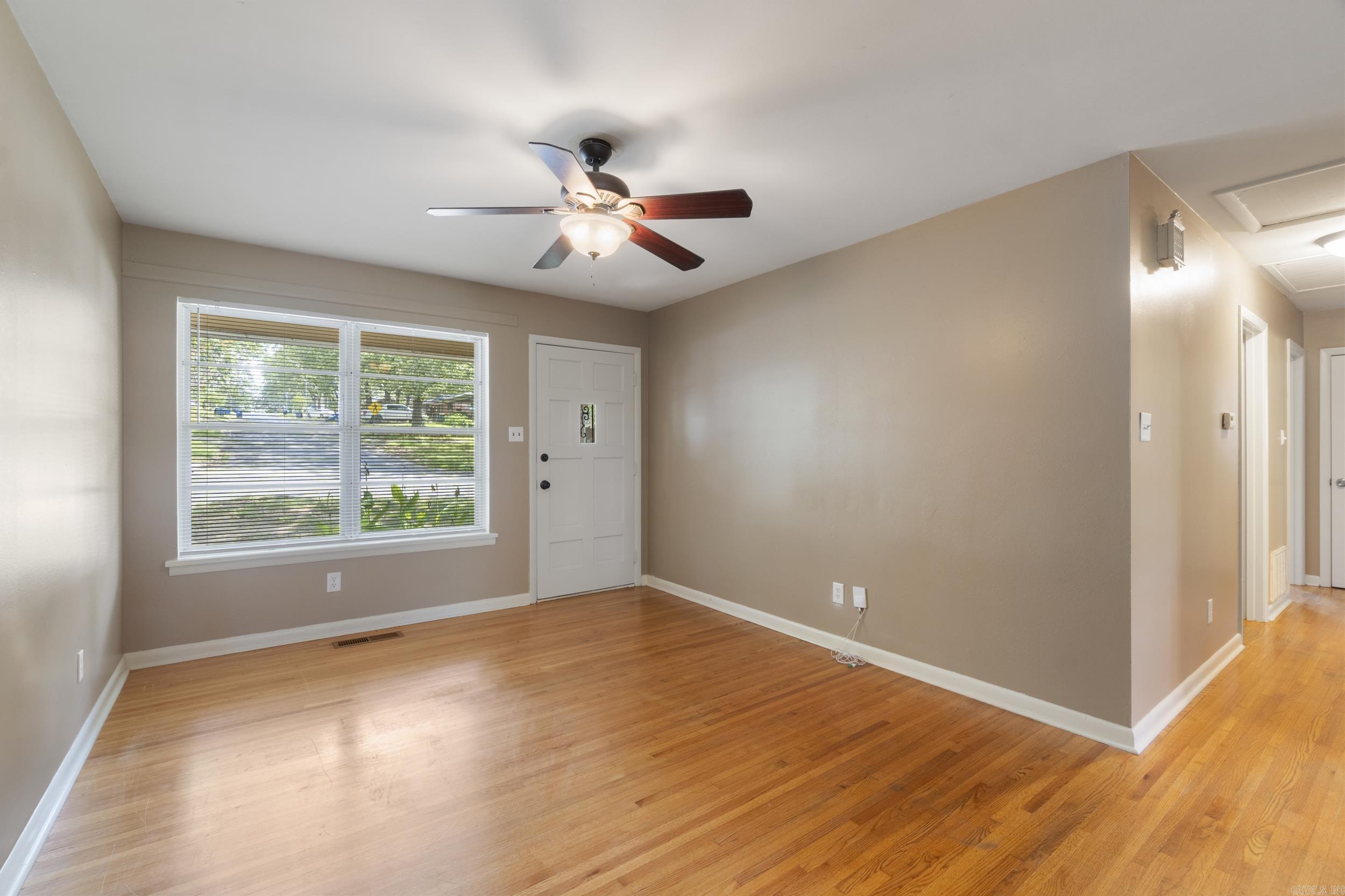 901 W 58th  North Little Rock, AR