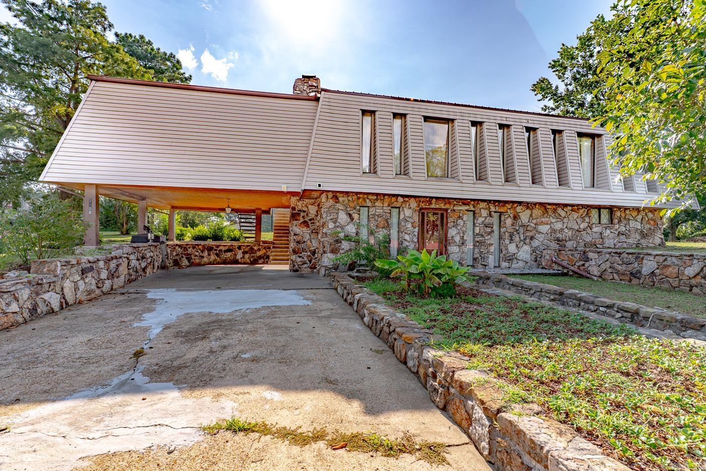 2806 Autumn  Paragould, AR