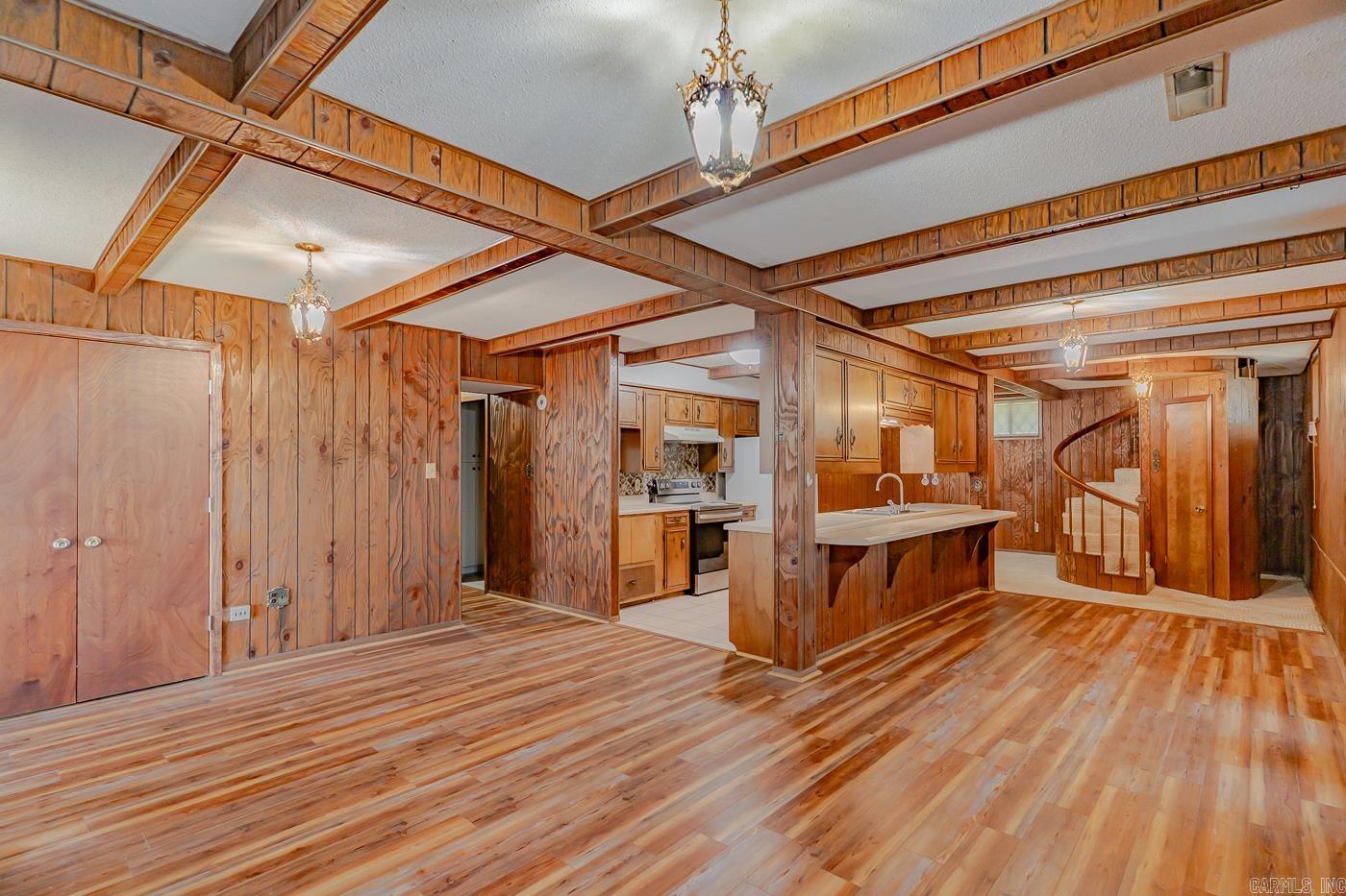 2806 Autumn  Paragould, AR