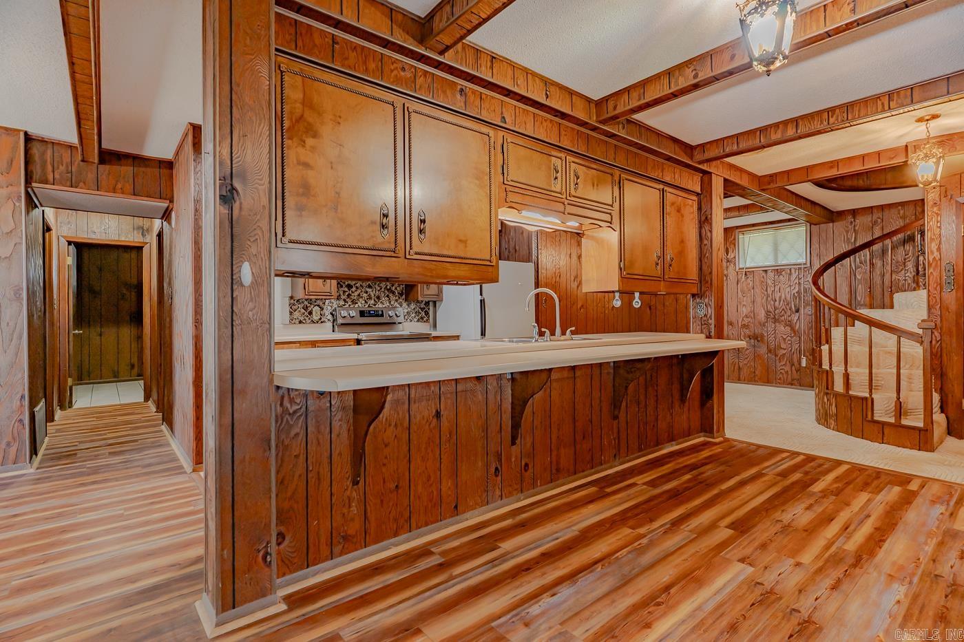 2806 Autumn  Paragould, AR