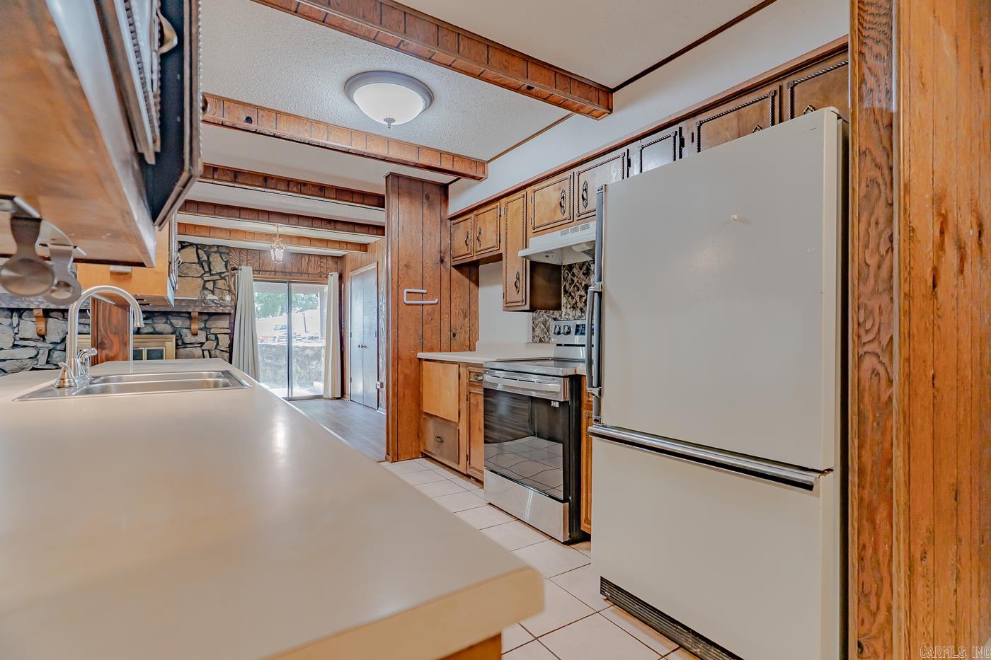 2806 Autumn  Paragould, AR