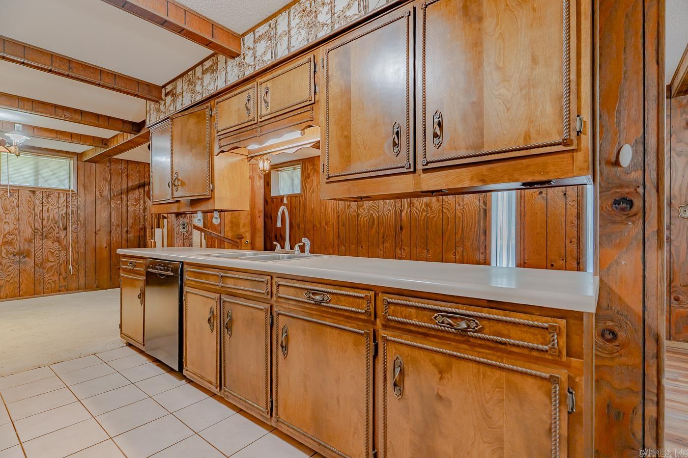 2806 Autumn  Paragould, AR