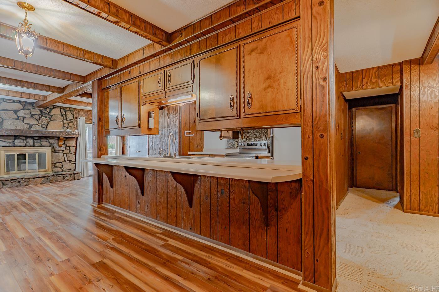 2806 Autumn  Paragould, AR