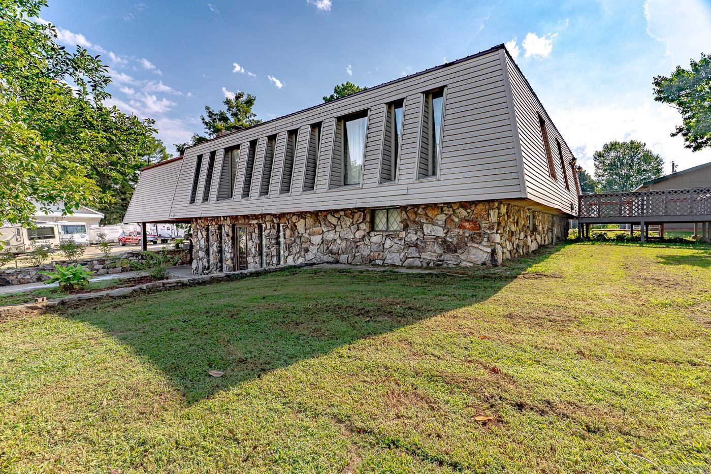 2806 Autumn  Paragould, AR