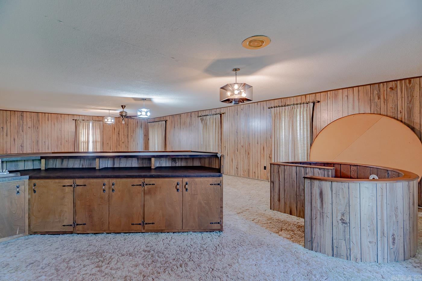 2806 Autumn  Paragould, AR