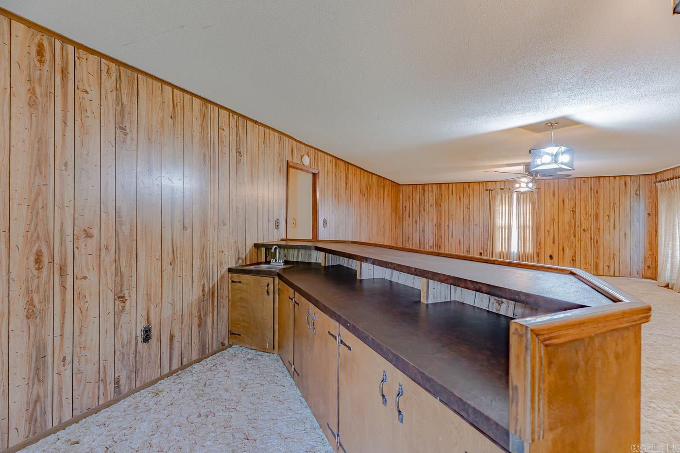 2806 Autumn  Paragould, AR