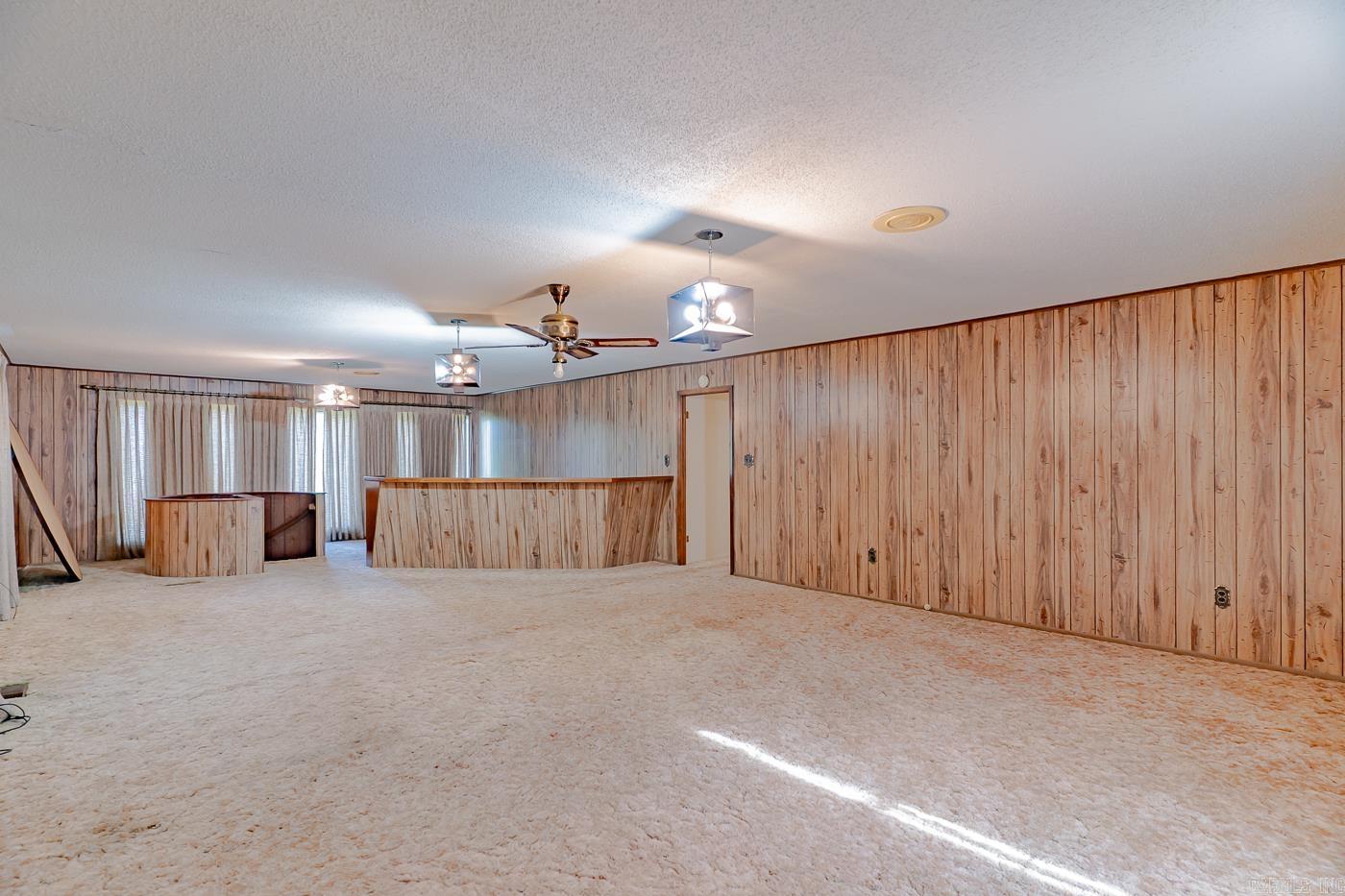 2806 Autumn  Paragould, AR
