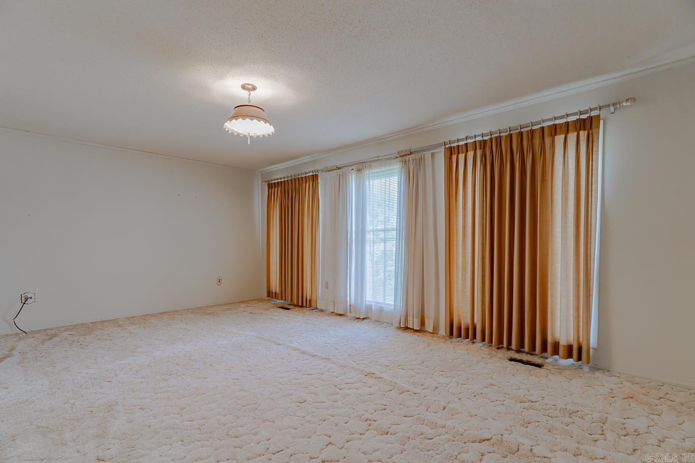 2806 Autumn  Paragould, AR