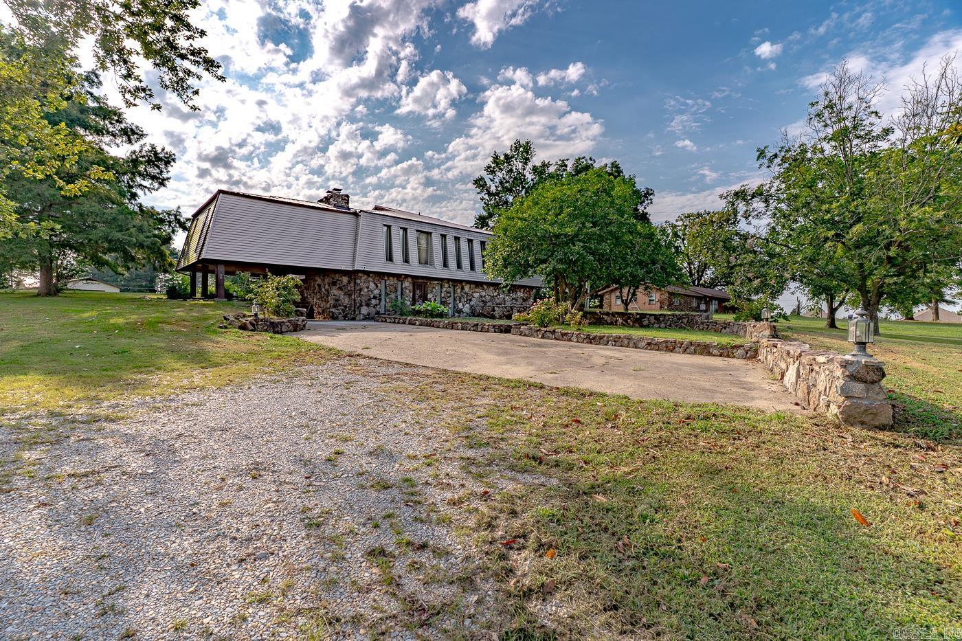 2806 Autumn  Paragould, AR