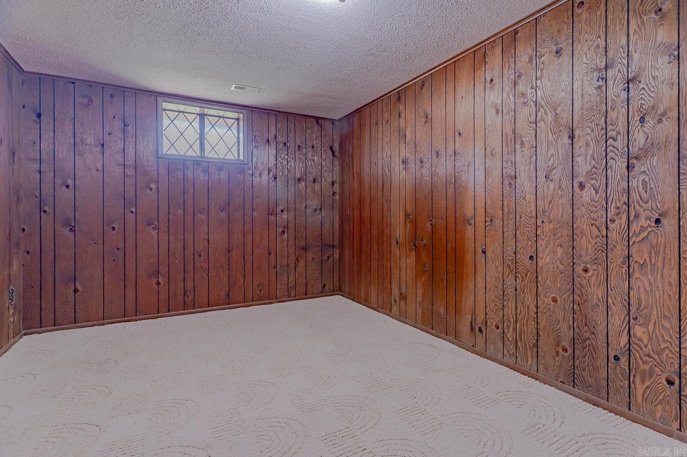 2806 Autumn  Paragould, AR