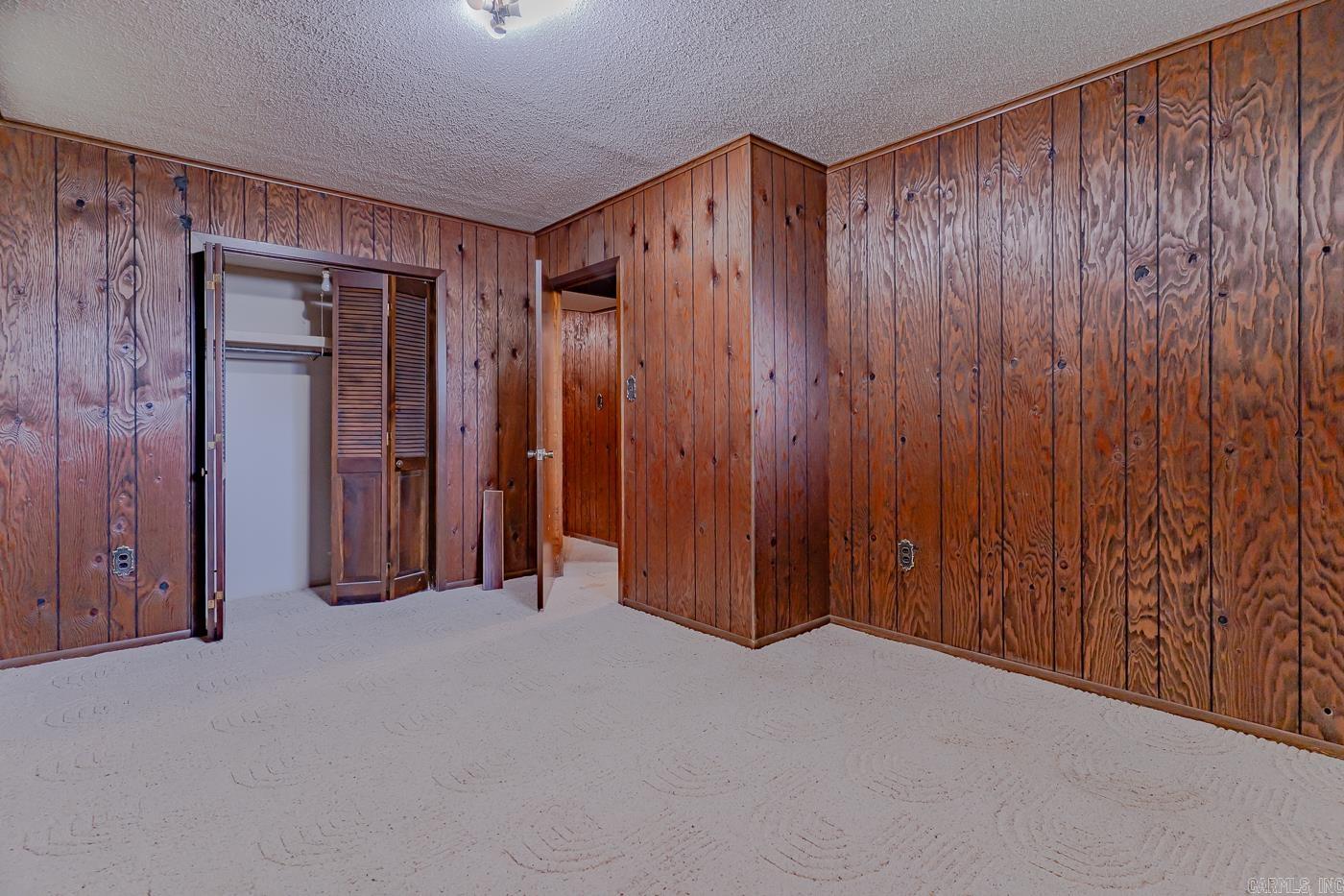 2806 Autumn  Paragould, AR