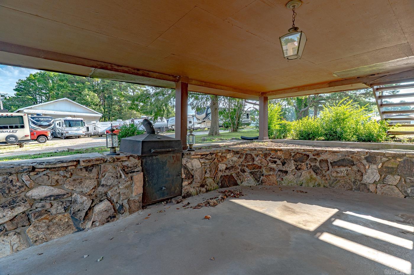 2806 Autumn  Paragould, AR