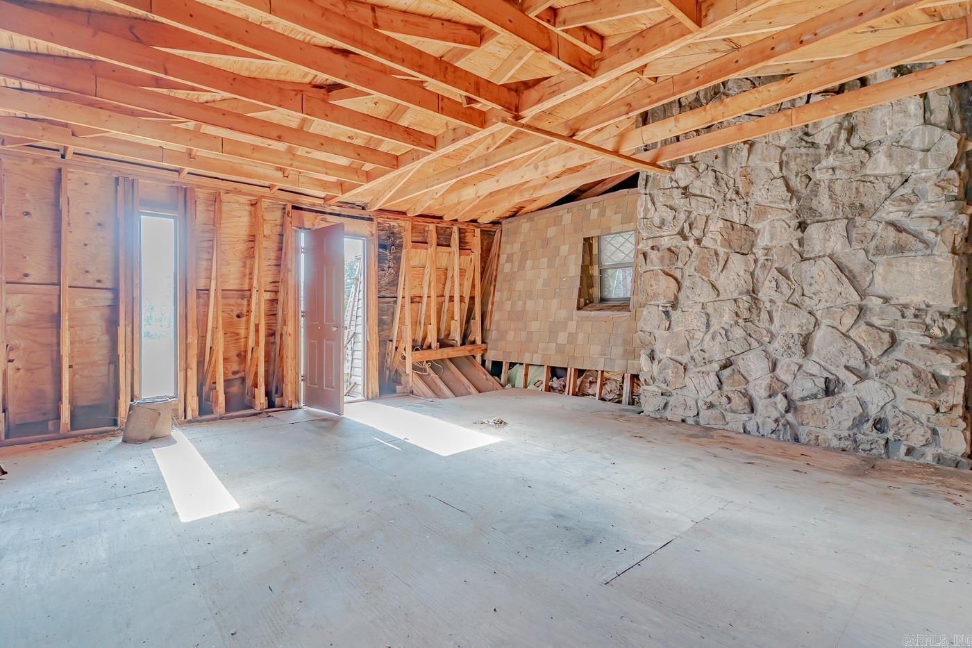 2806 Autumn  Paragould, AR