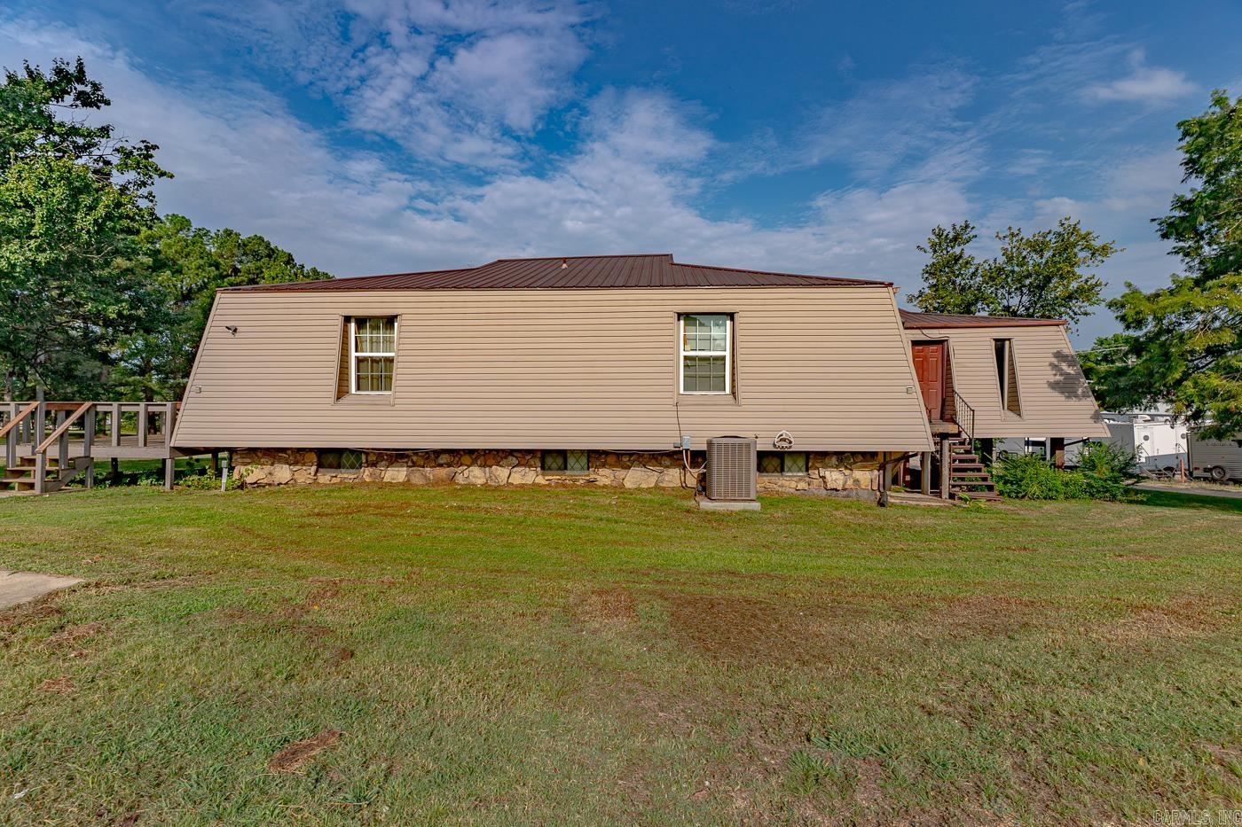 2806 Autumn  Paragould, AR