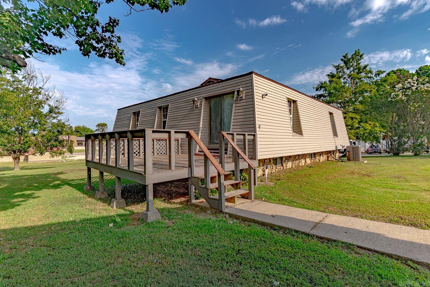 2806 Autumn  Paragould, AR