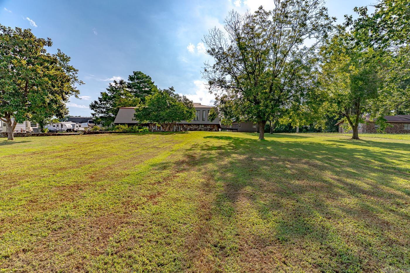 2806 Autumn  Paragould, AR