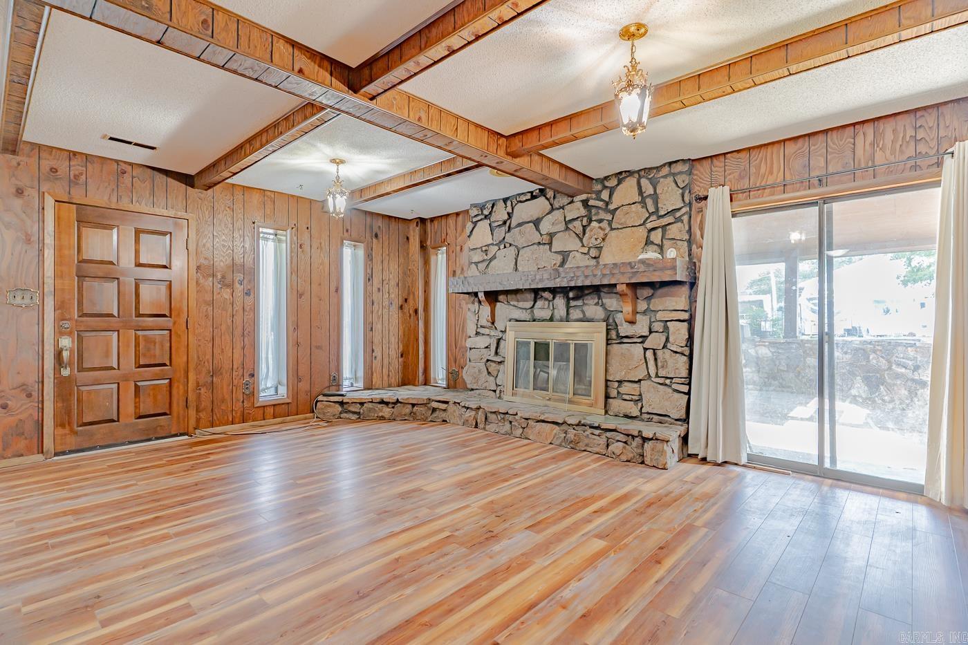 2806 Autumn  Paragould, AR