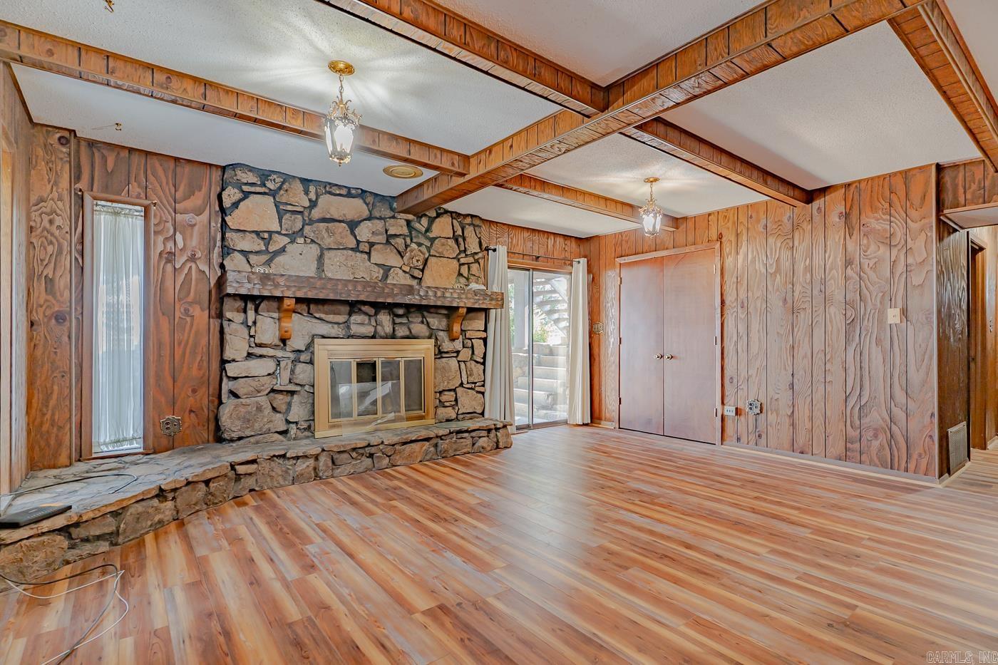 2806 Autumn  Paragould, AR