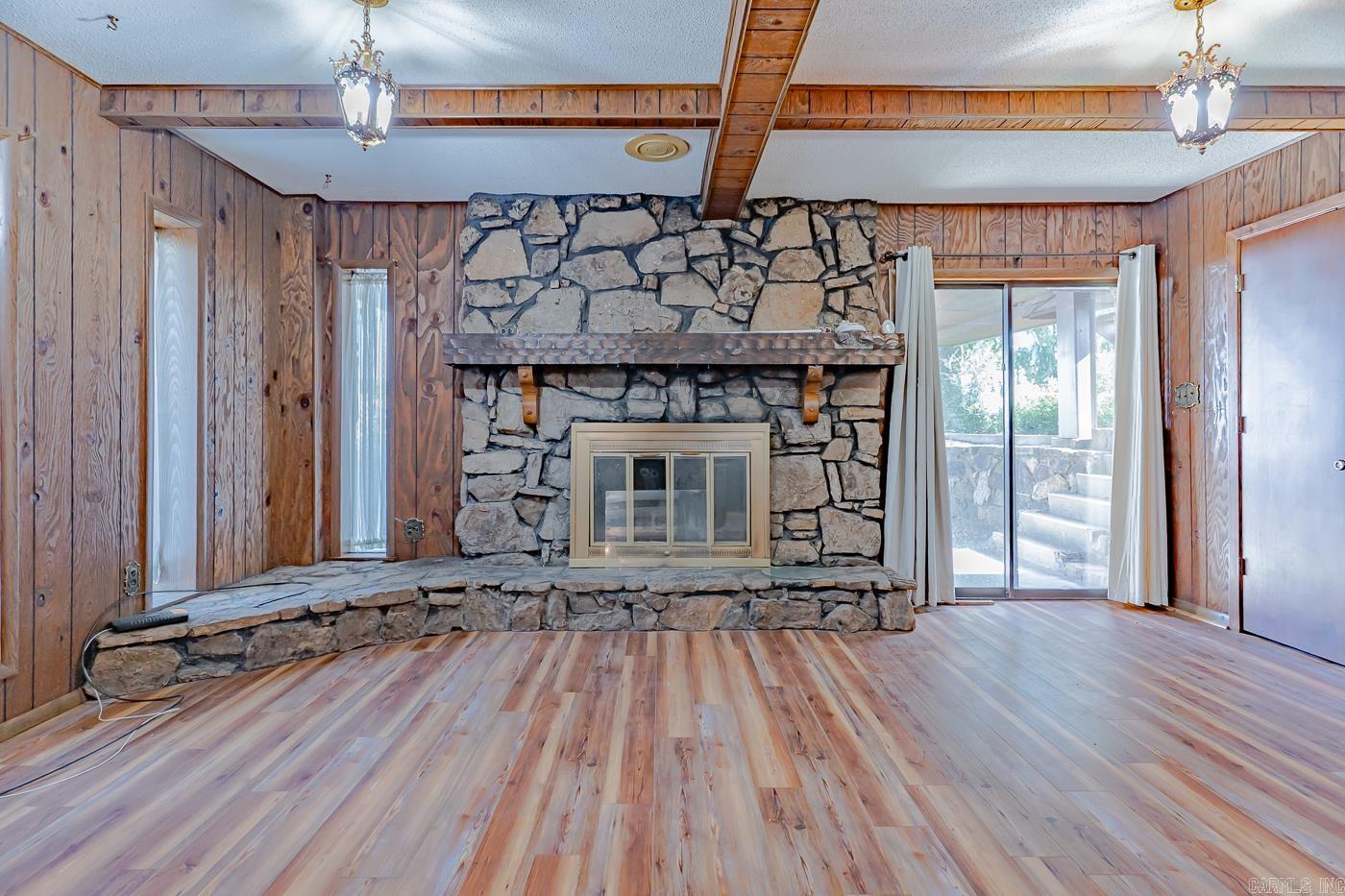 2806 Autumn  Paragould, AR