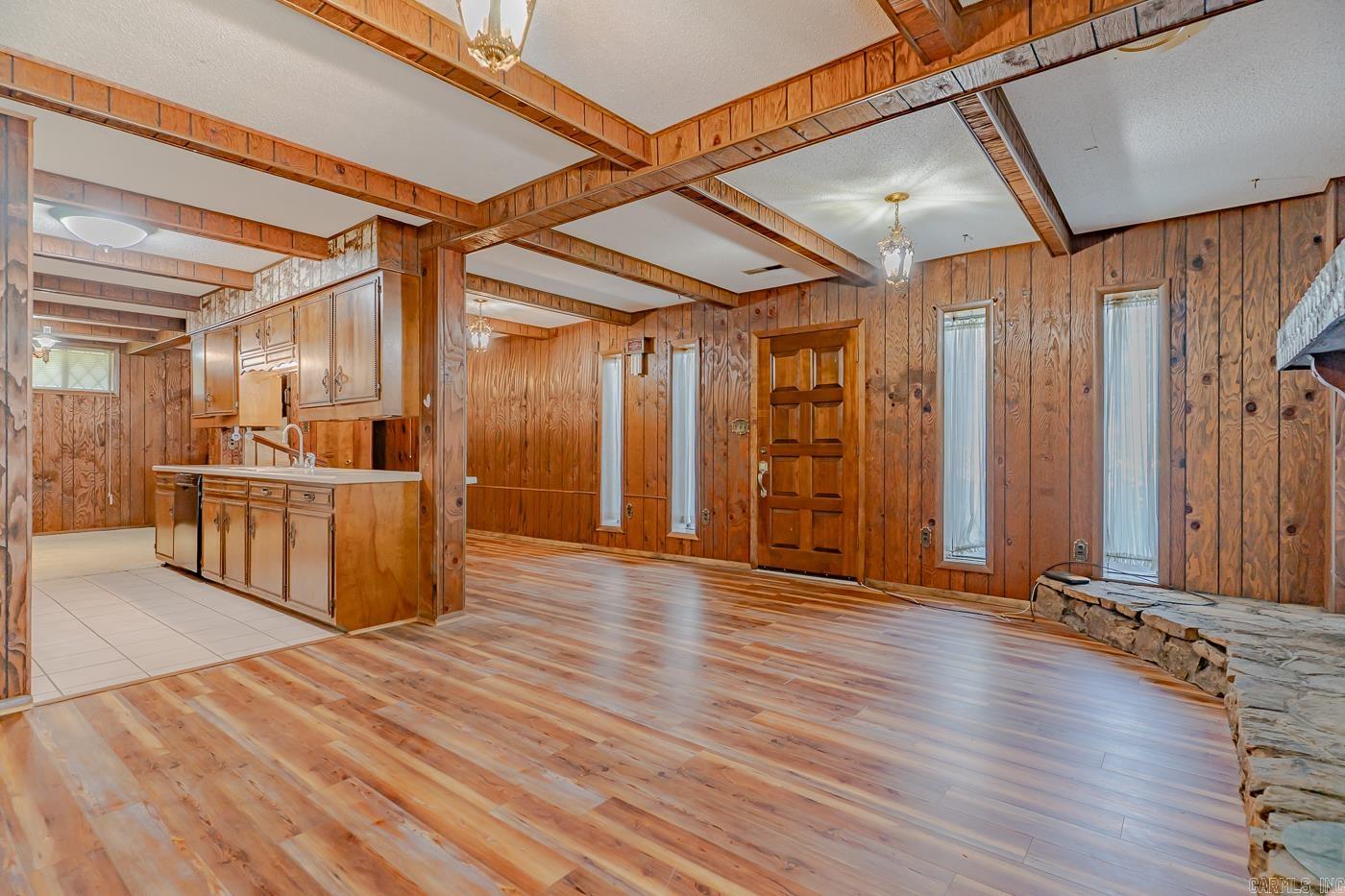 2806 Autumn  Paragould, AR