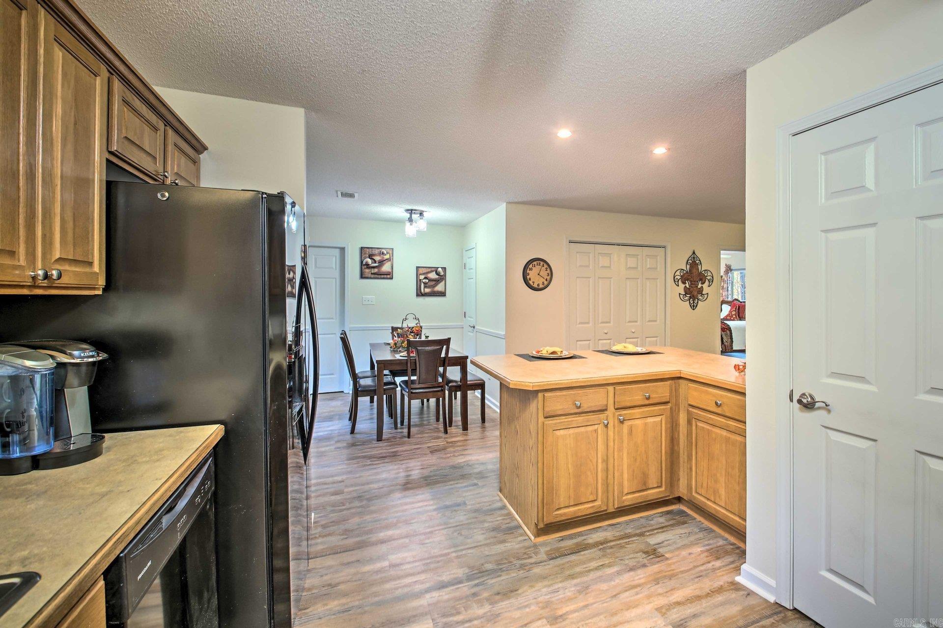 11 Rubi Cir  Hot Springs Village, AR