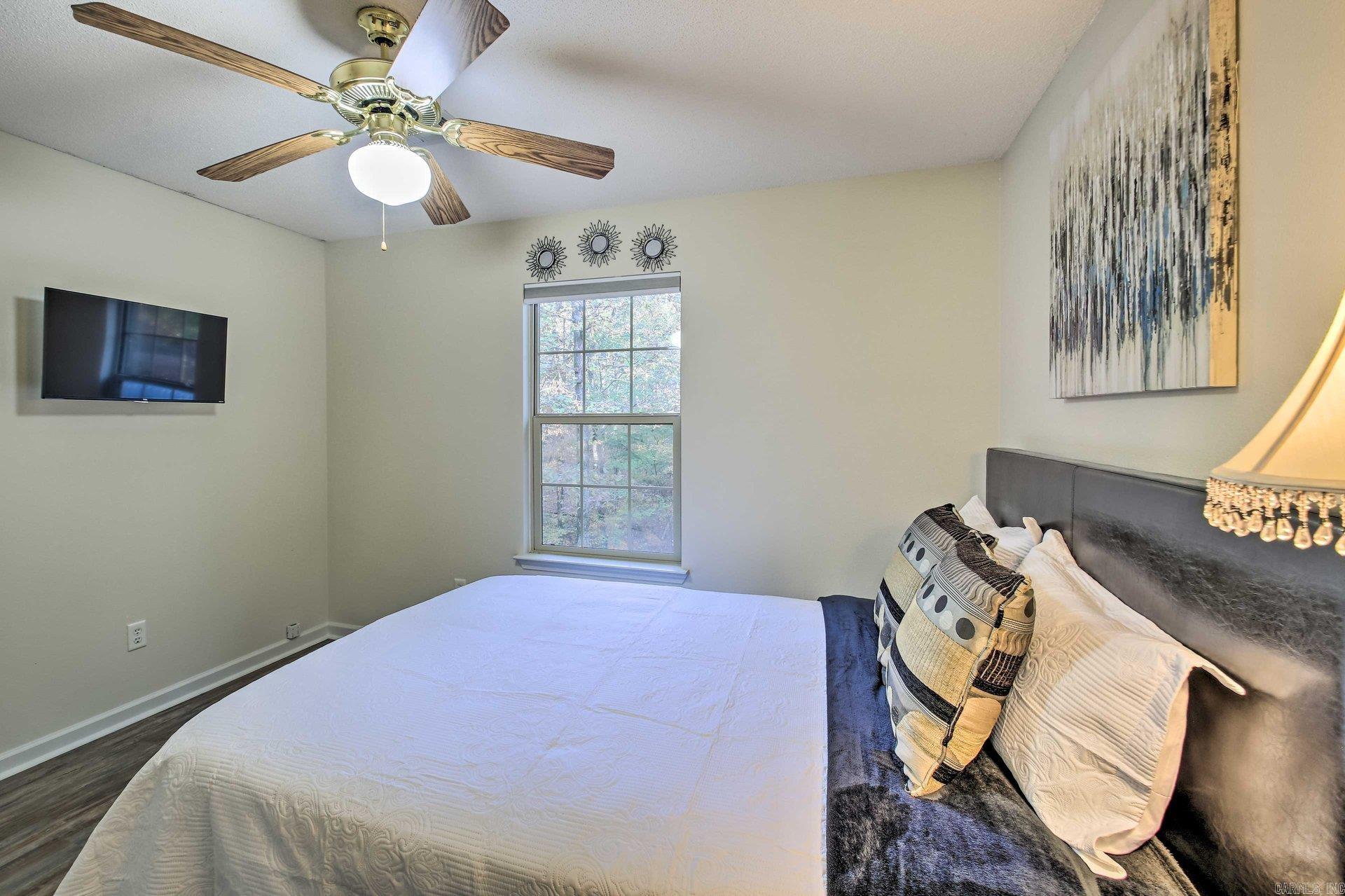 11 Rubi Cir  Hot Springs Village, AR