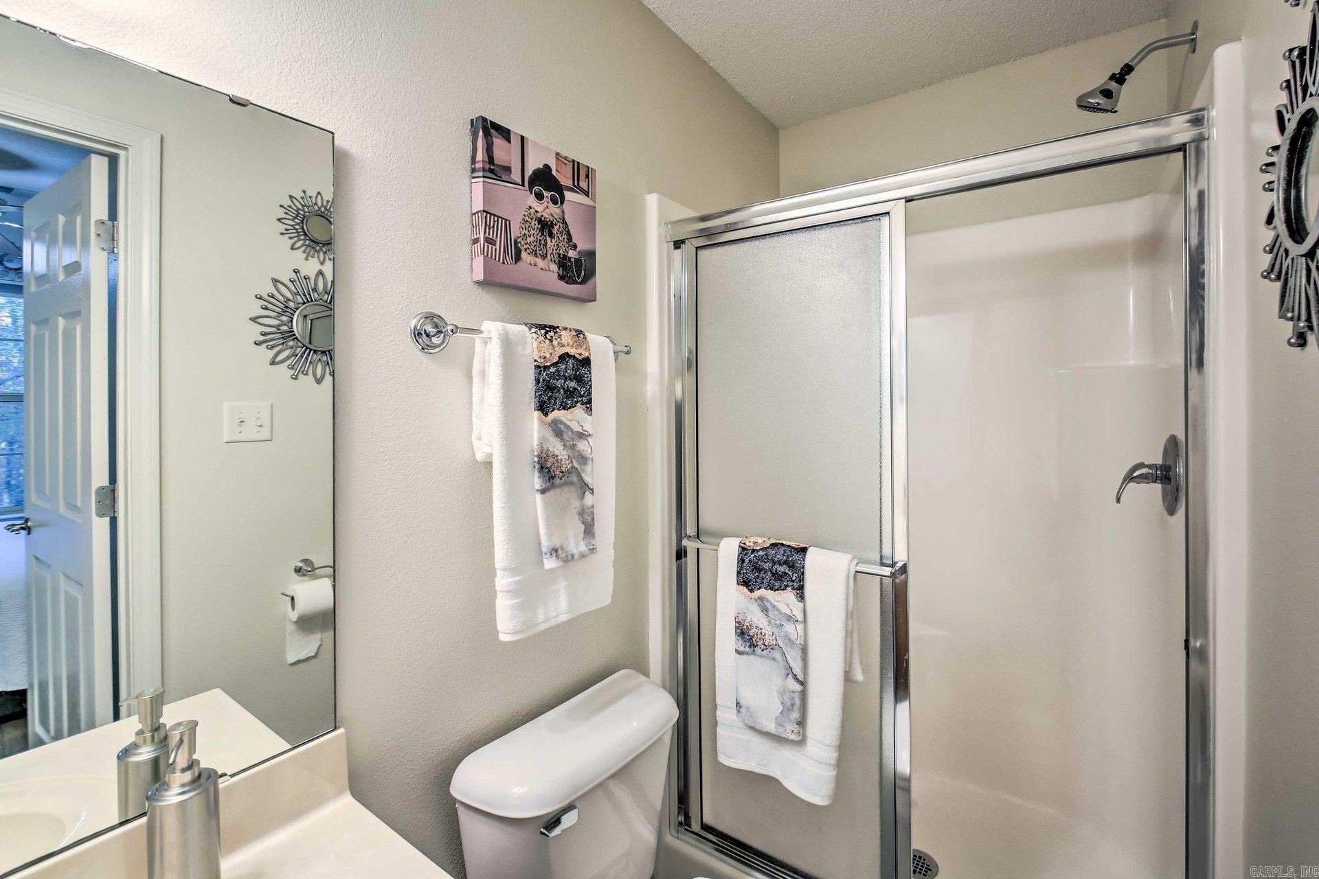 11 Rubi Cir  Hot Springs Village, AR