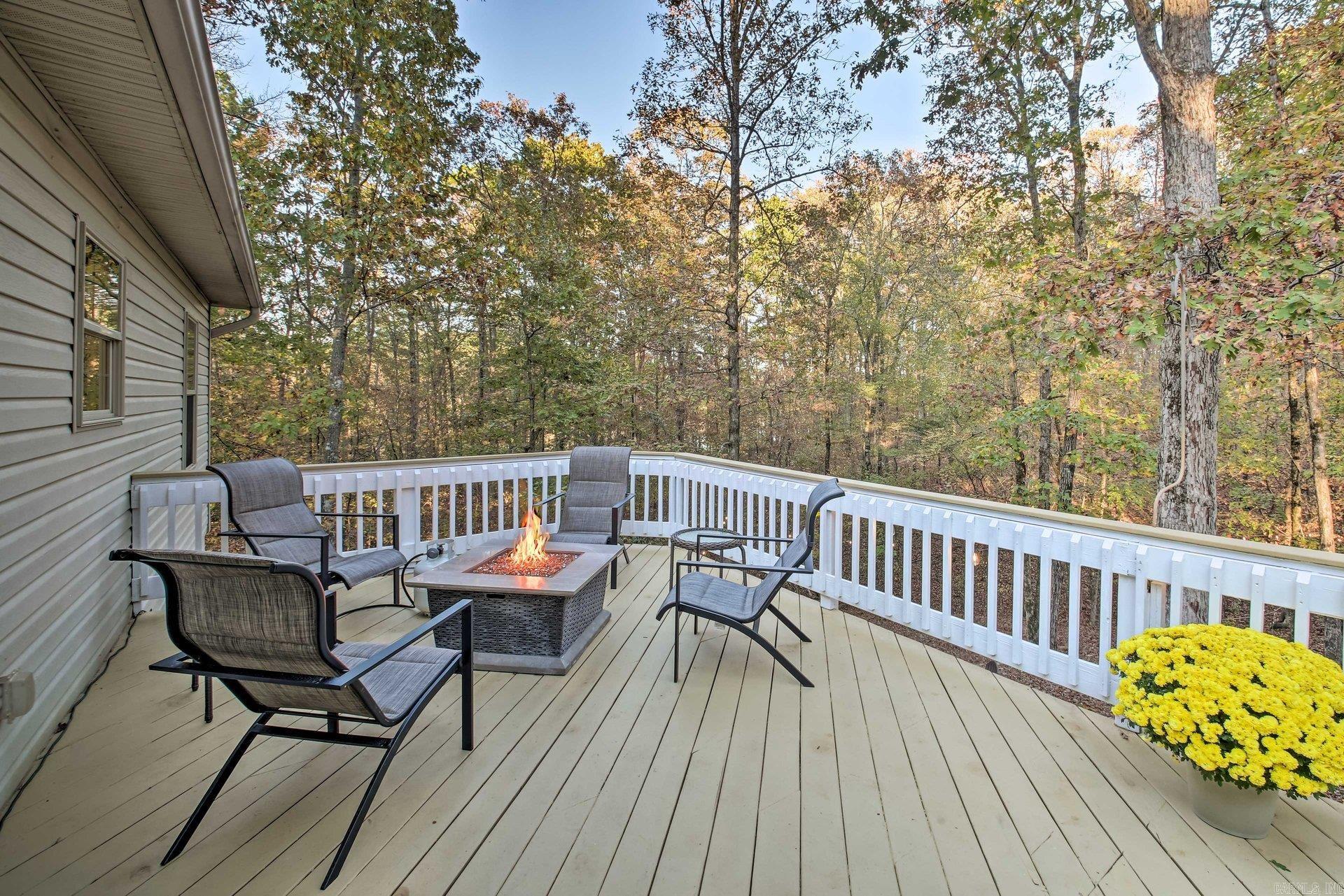 11 Rubi Cir  Hot Springs Village, AR
