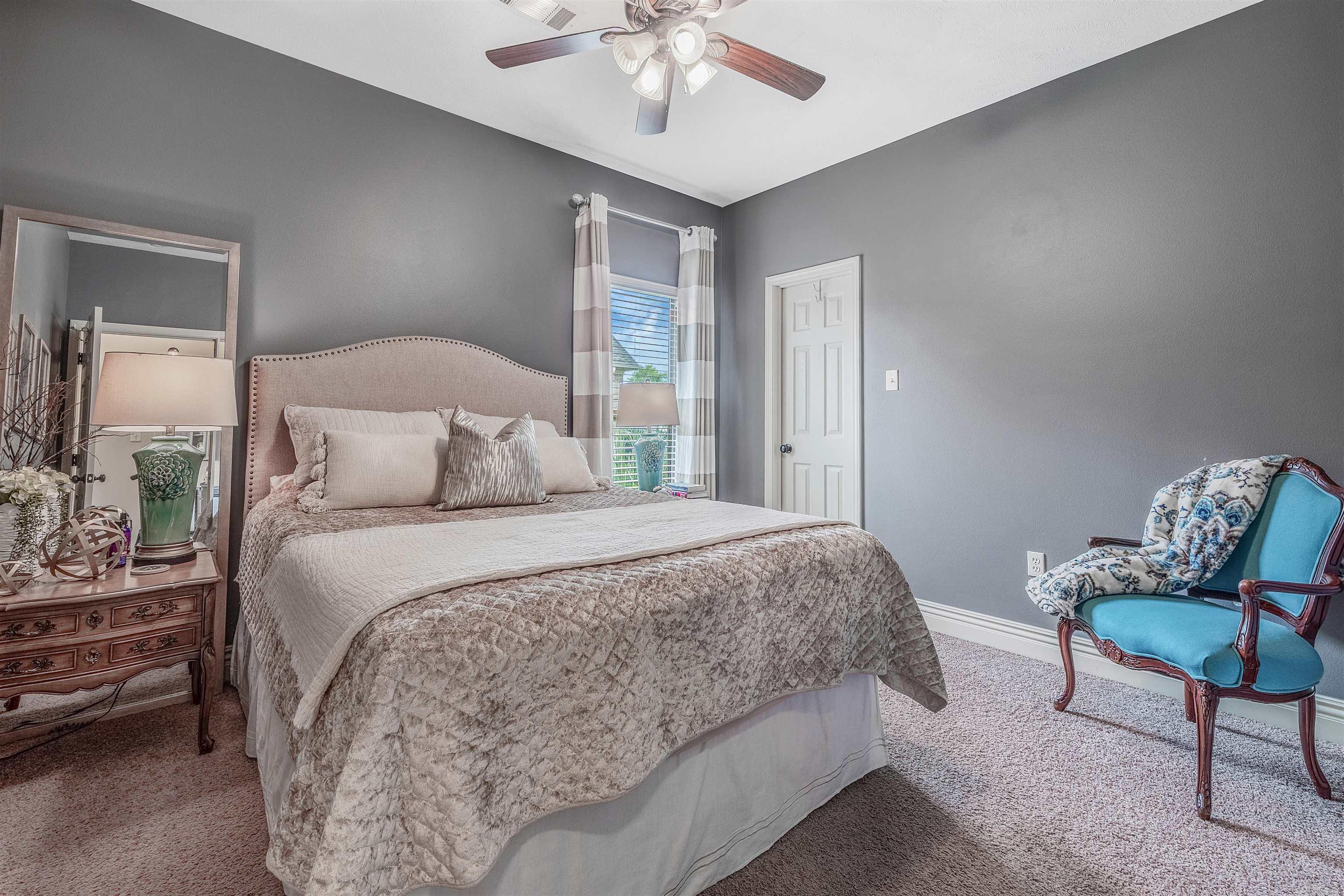 29 Thoroughbred  Vilonia, AR