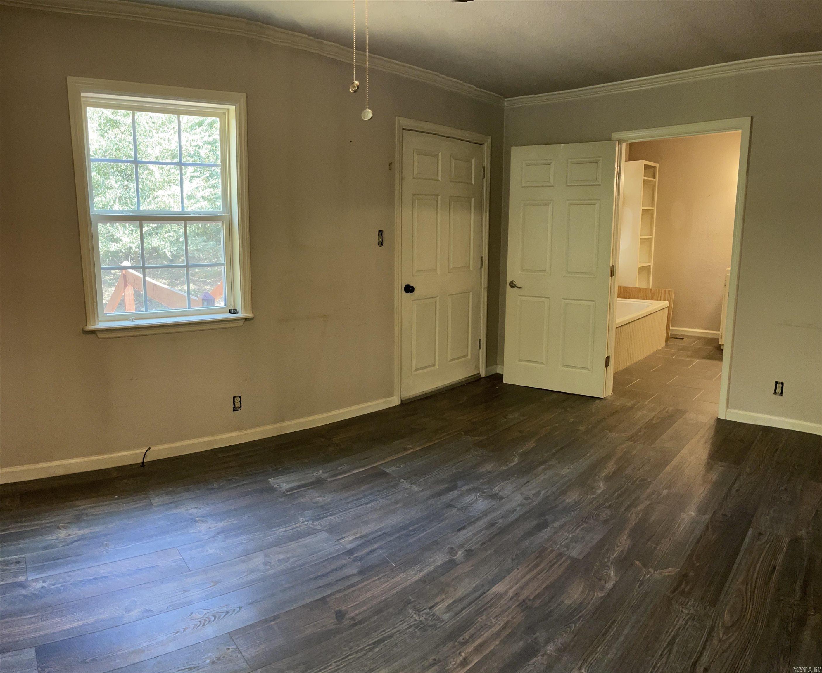 29100 Bandy  Little Rock, AR
