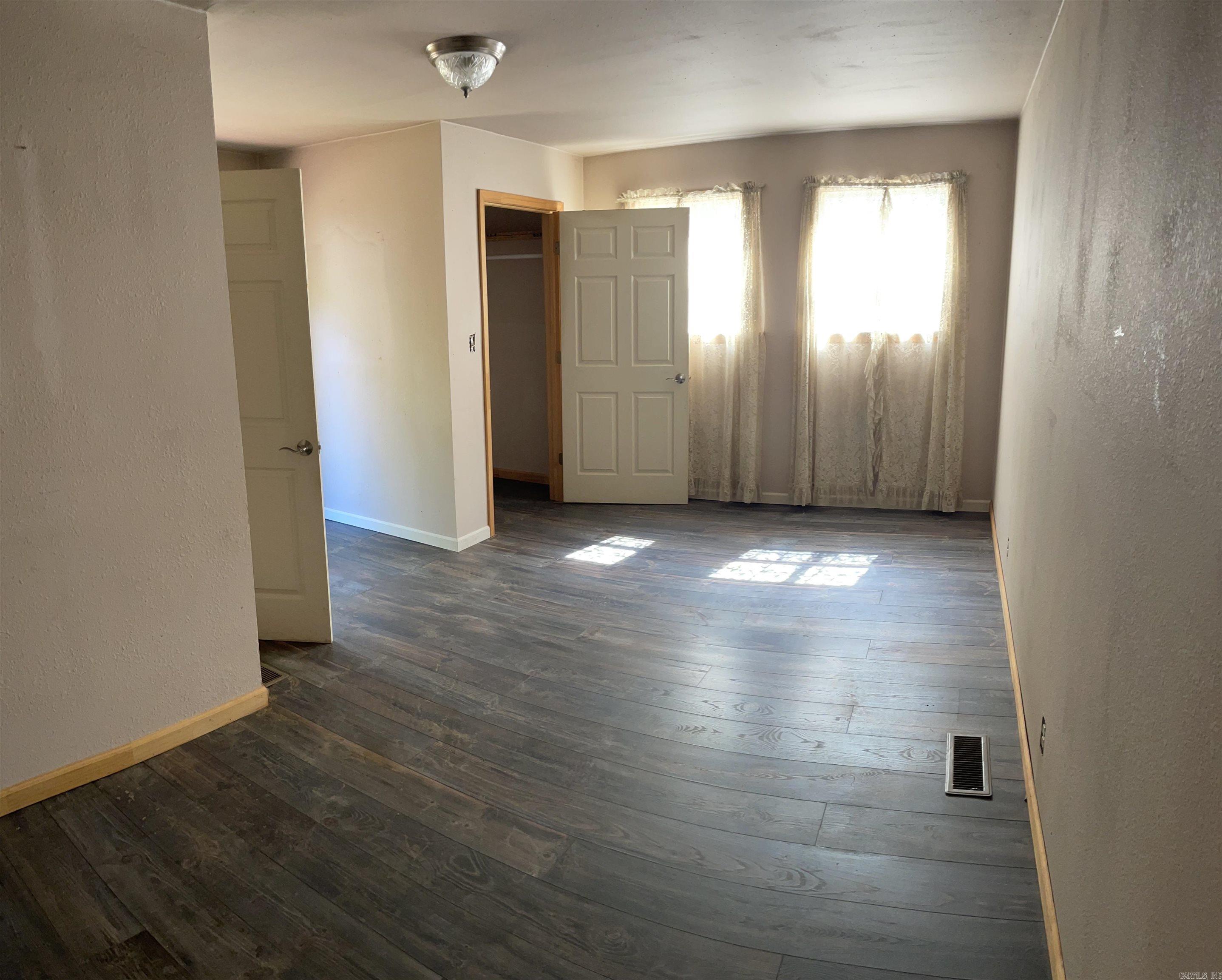 29100 Bandy  Little Rock, AR