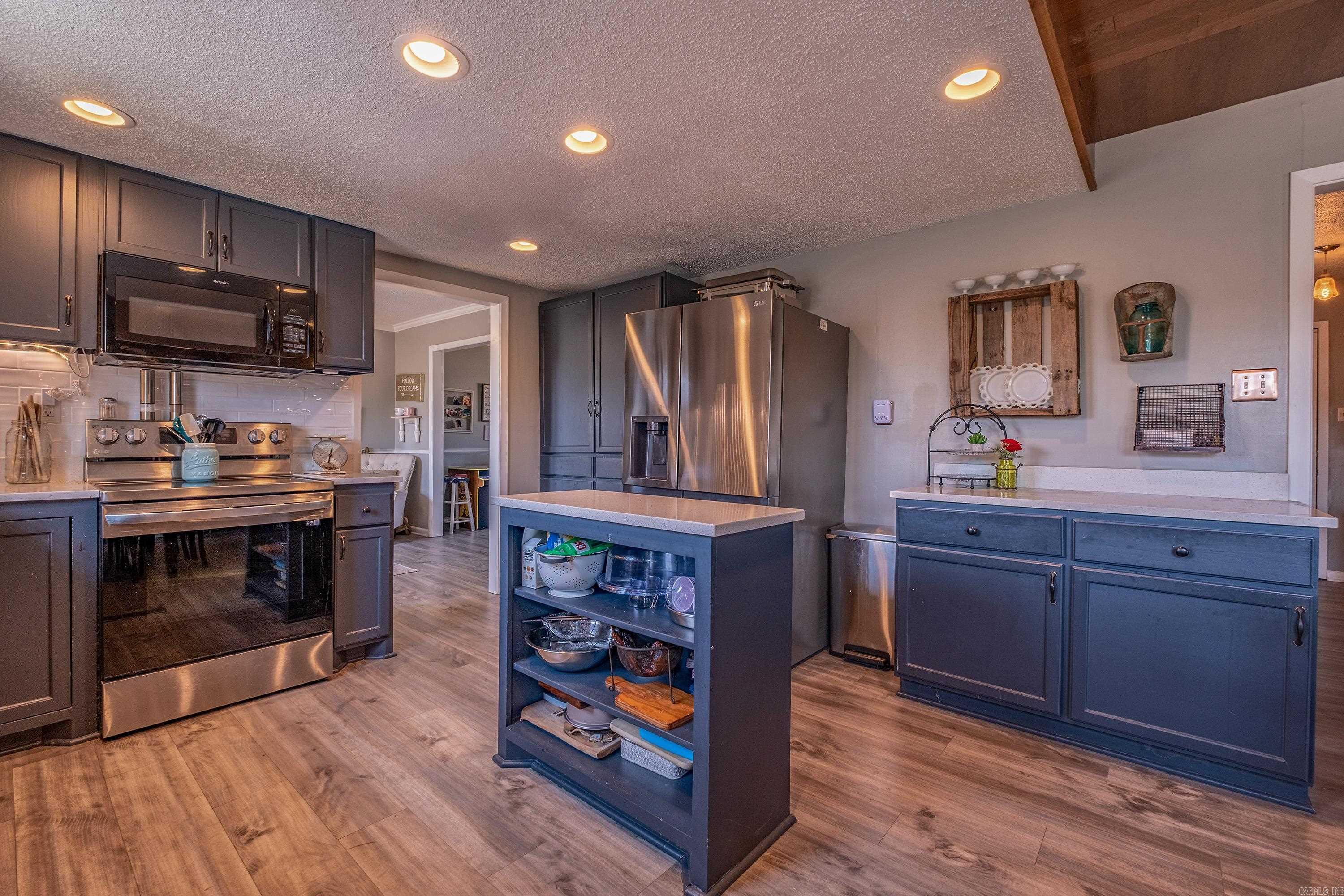 11 Walnut Valley  Little Rock, AR