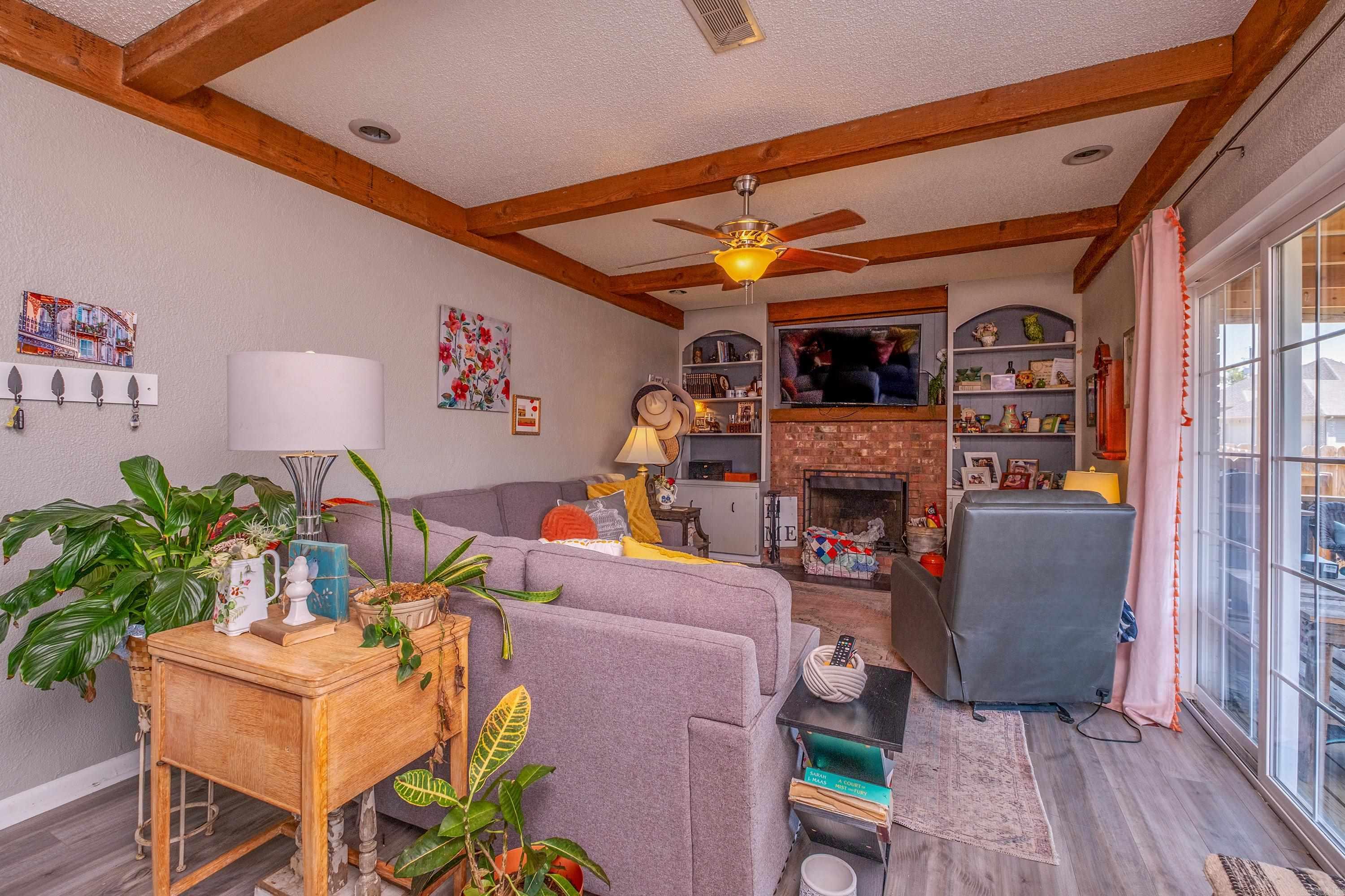 11 Walnut Valley  Little Rock, AR