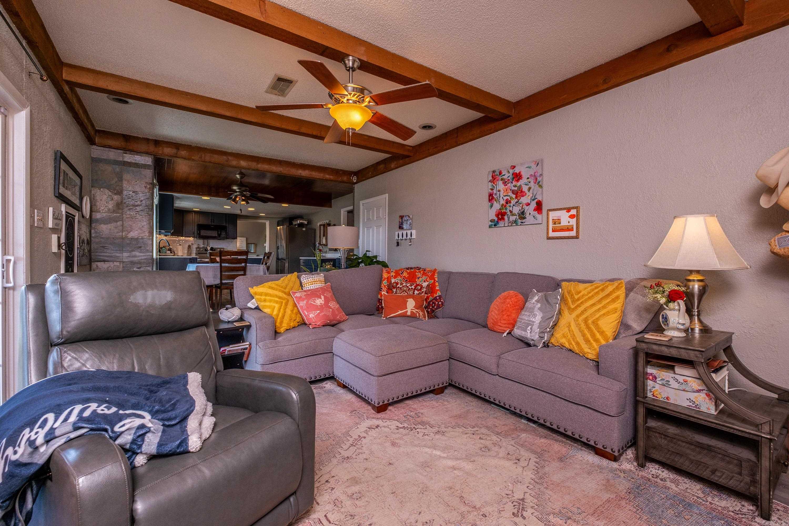 11 Walnut Valley  Little Rock, AR