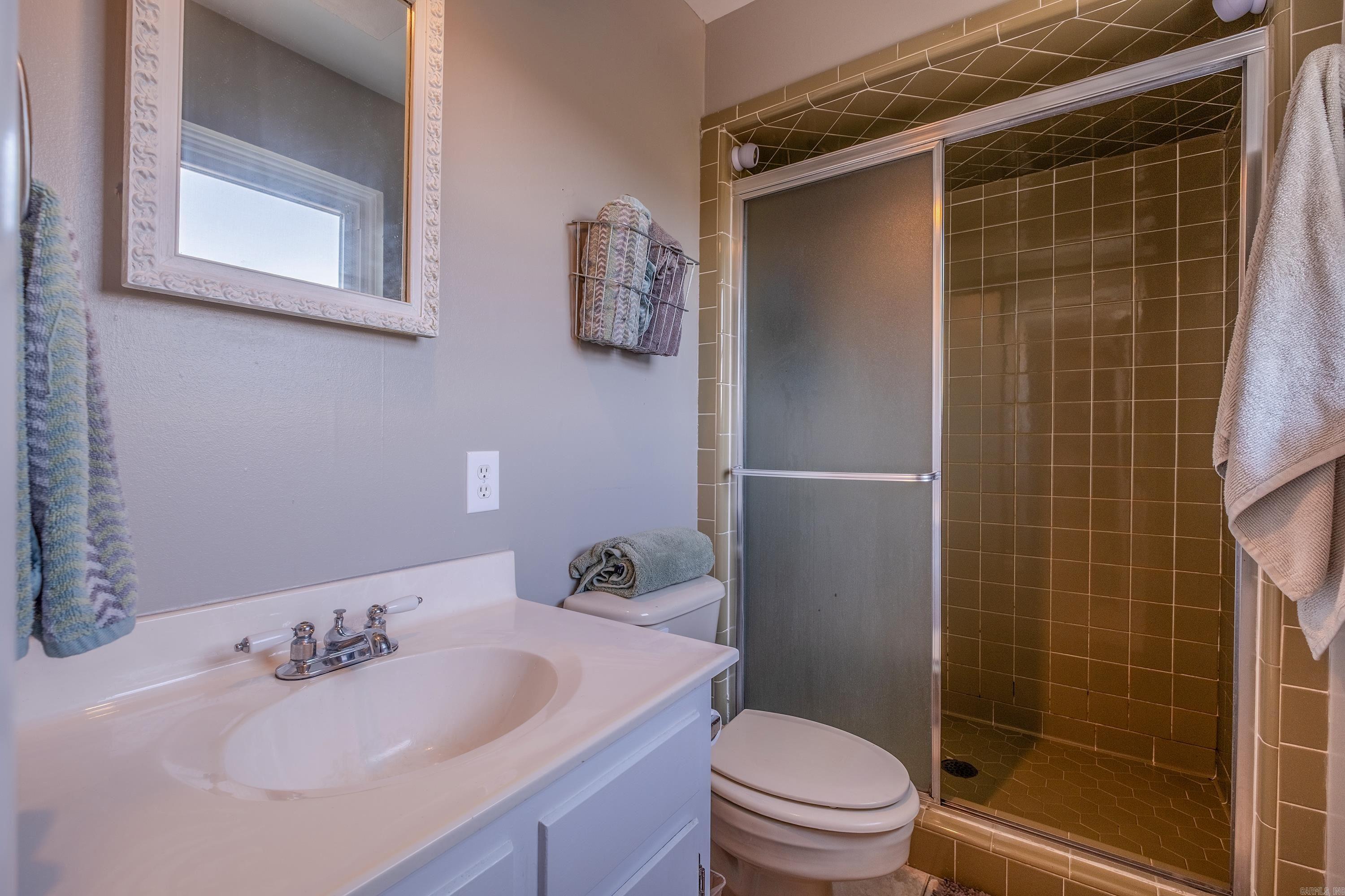 11 Walnut Valley  Little Rock, AR
