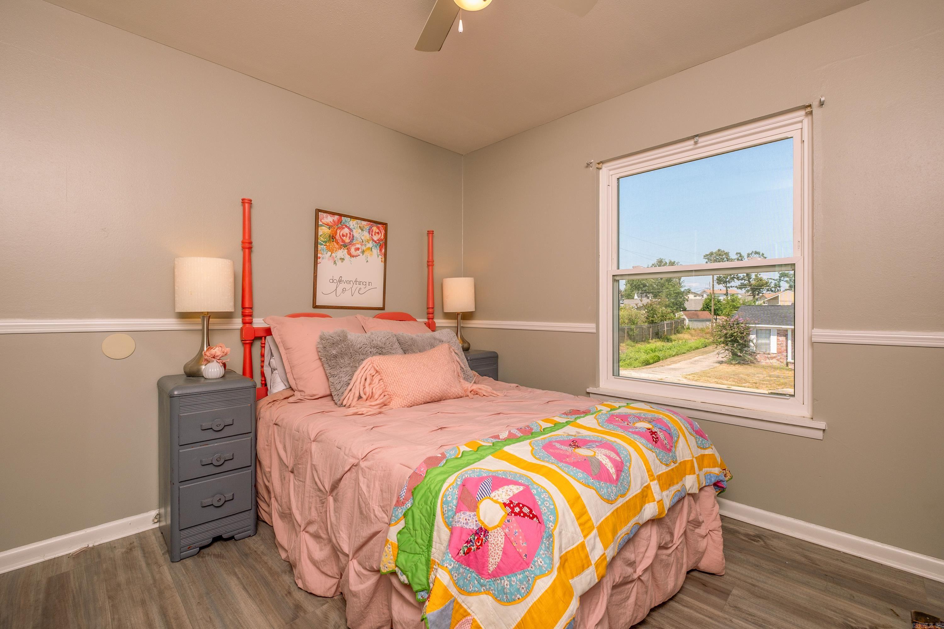 11 Walnut Valley  Little Rock, AR