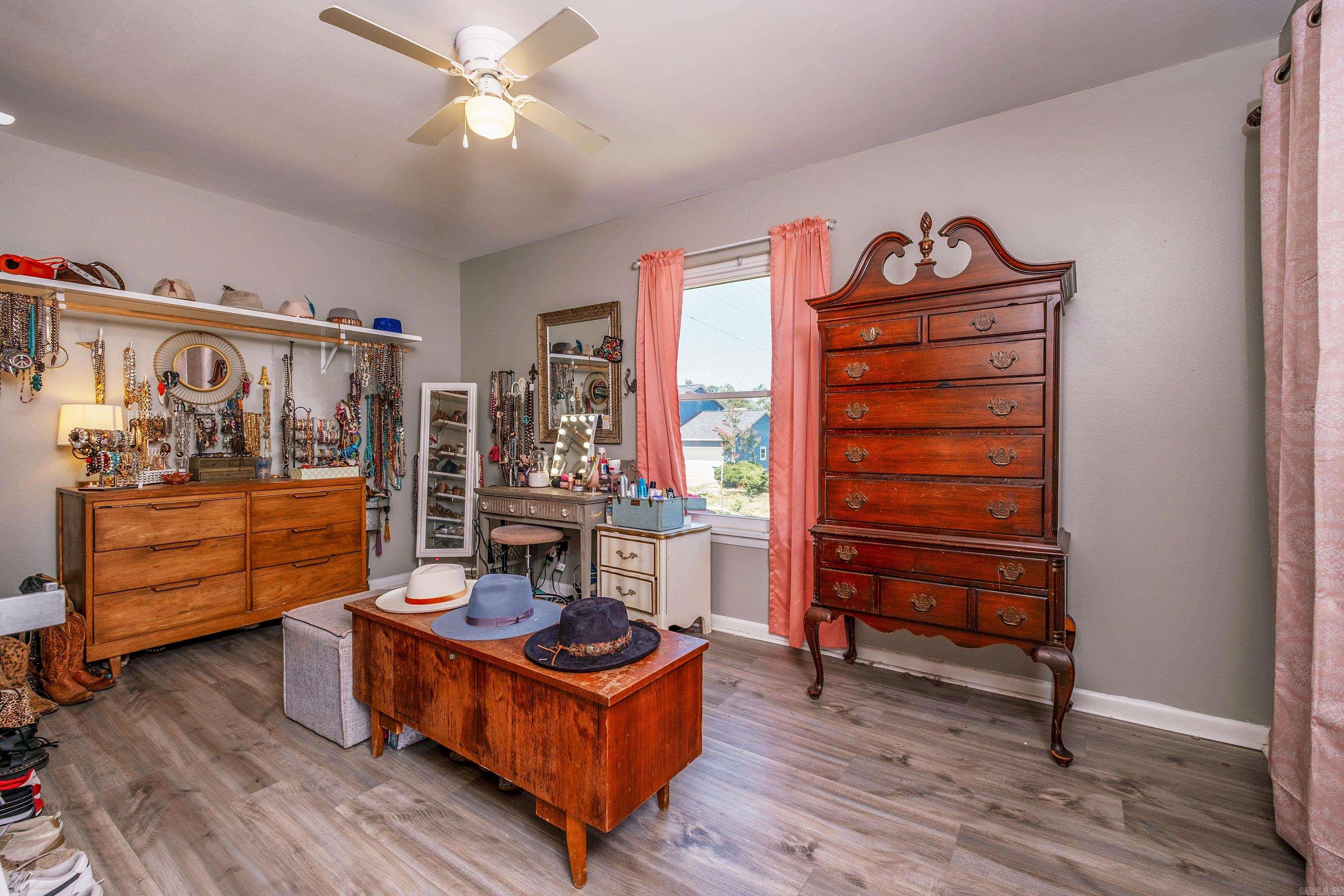 11 Walnut Valley  Little Rock, AR