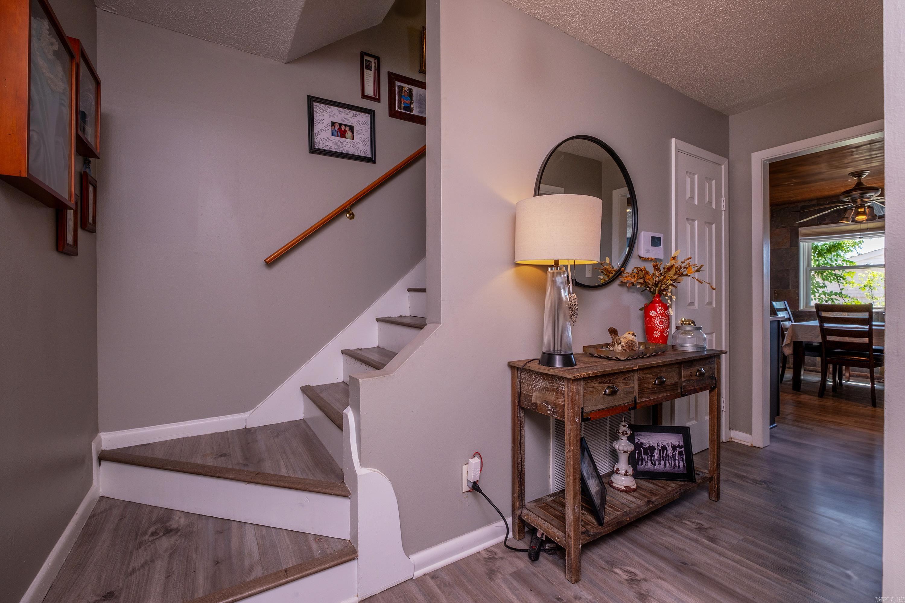 11 Walnut Valley  Little Rock, AR