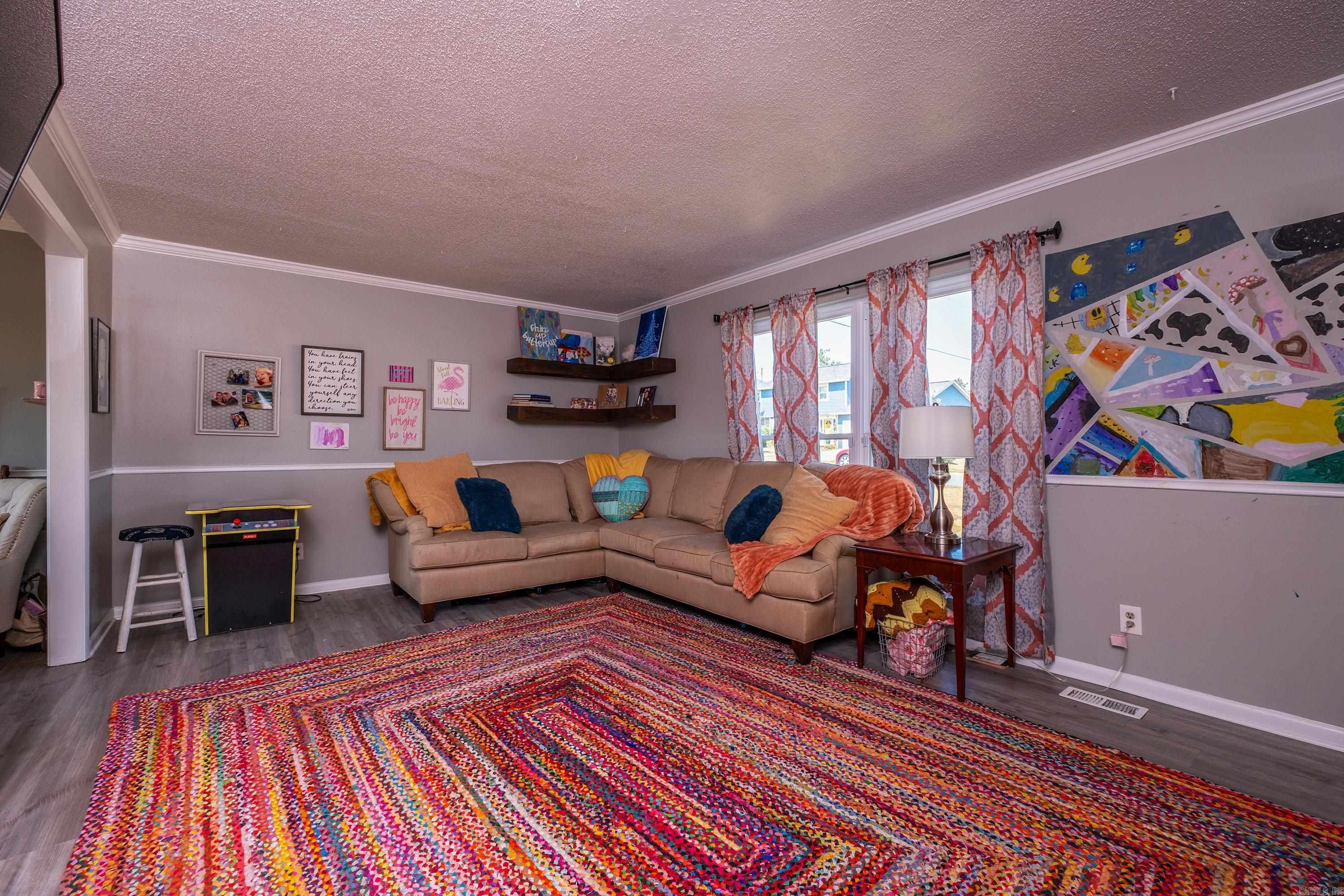 11 Walnut Valley  Little Rock, AR