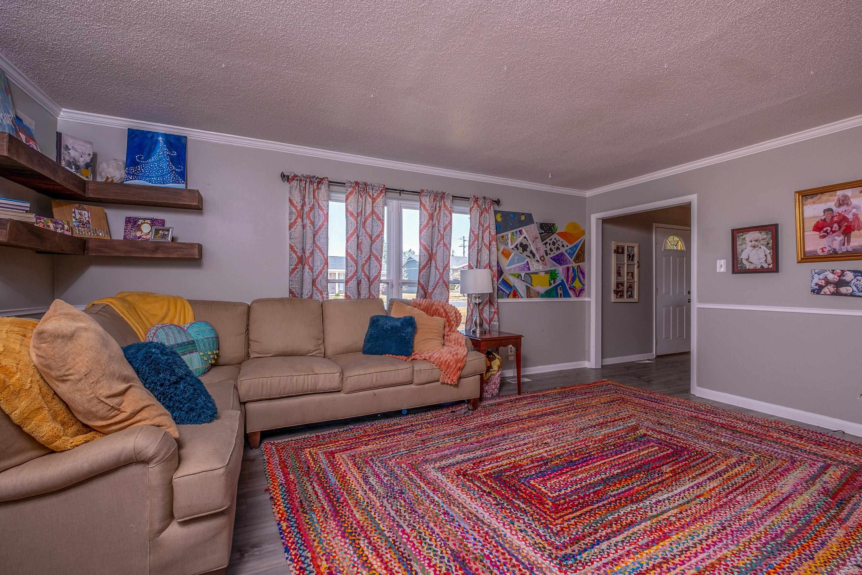 11 Walnut Valley  Little Rock, AR
