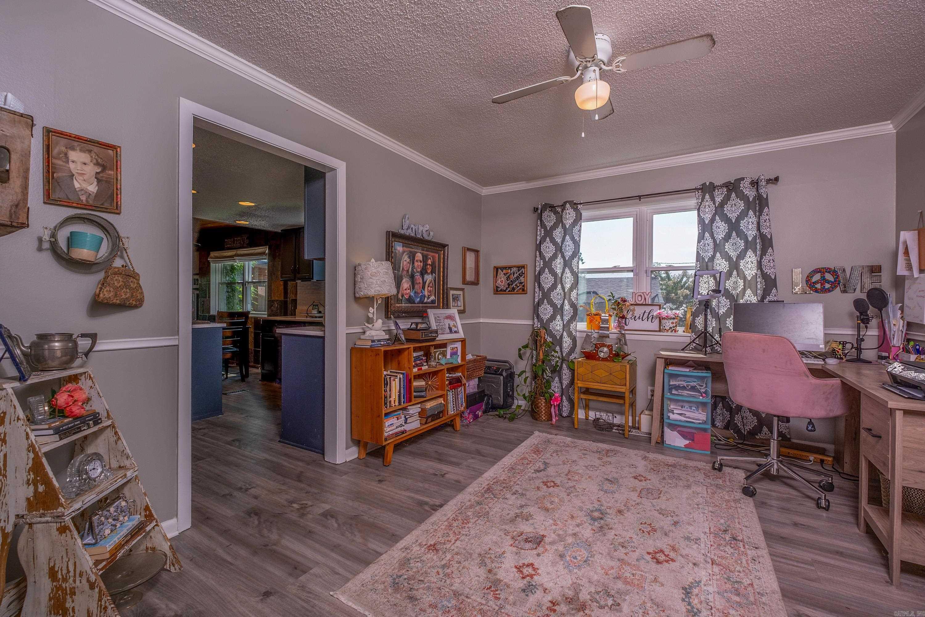 11 Walnut Valley  Little Rock, AR