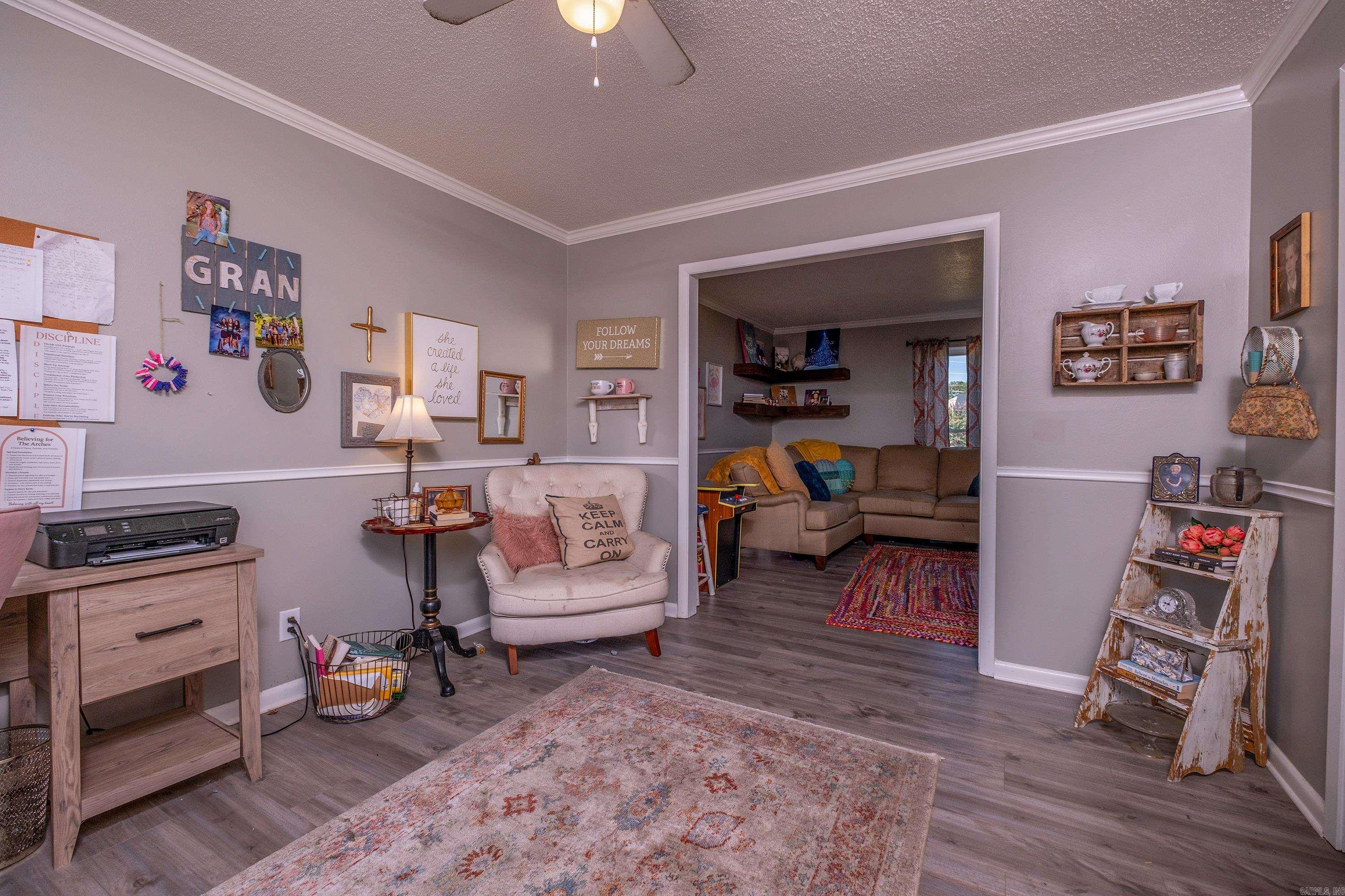 11 Walnut Valley  Little Rock, AR