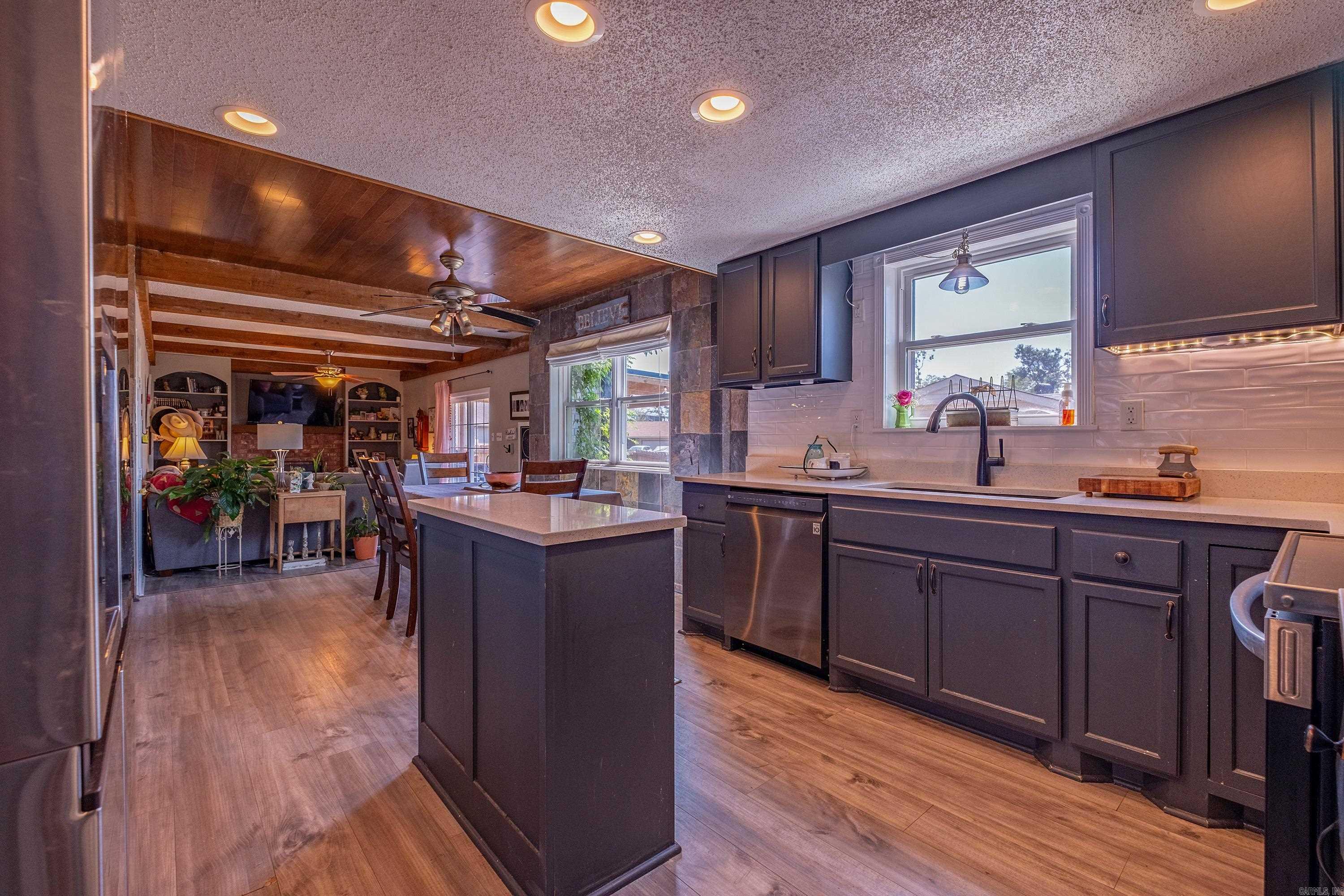 11 Walnut Valley  Little Rock, AR