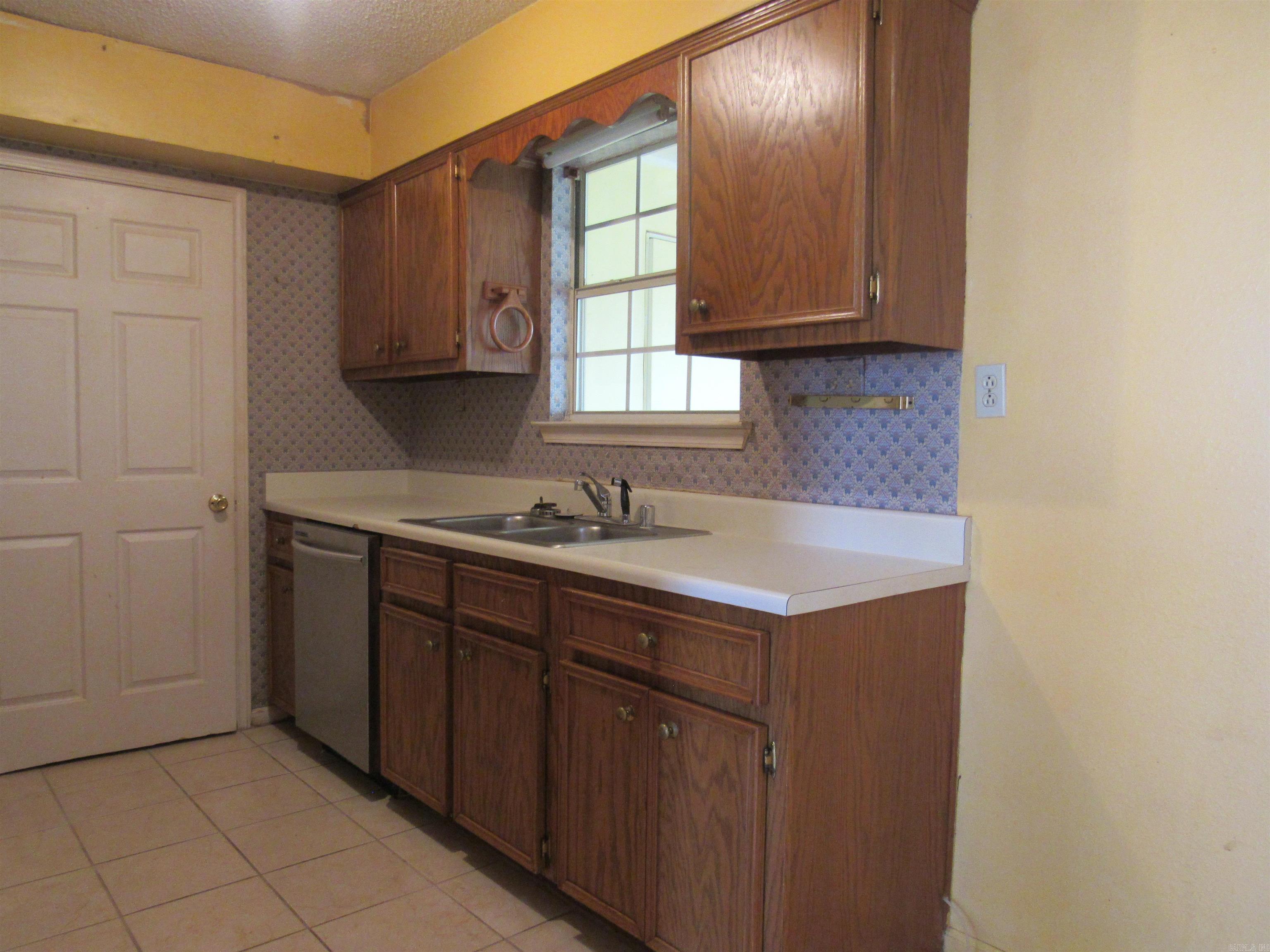 5411 Arthur Dr  North Little Rock, AR
