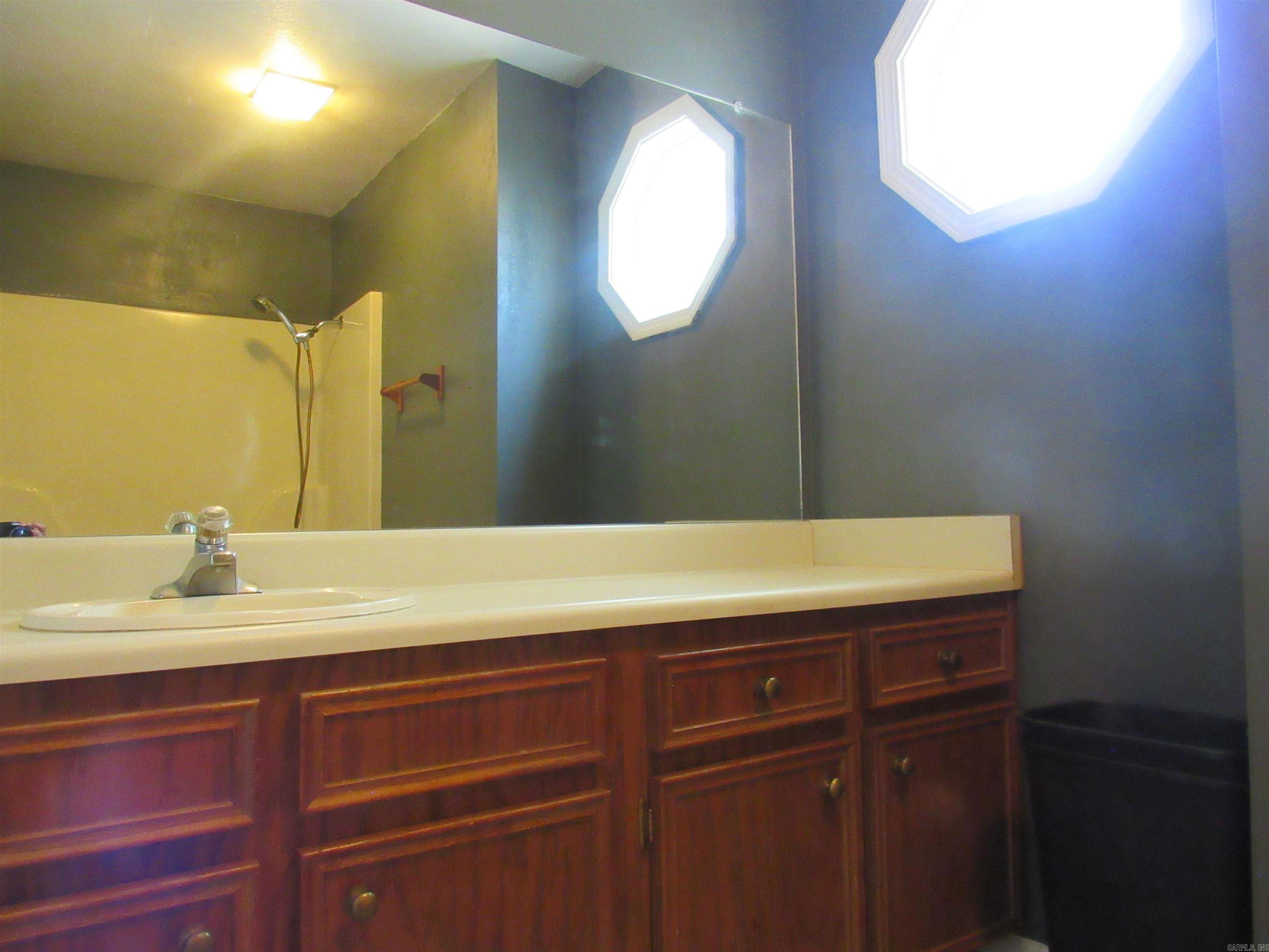 5411 Arthur Dr  North Little Rock, AR