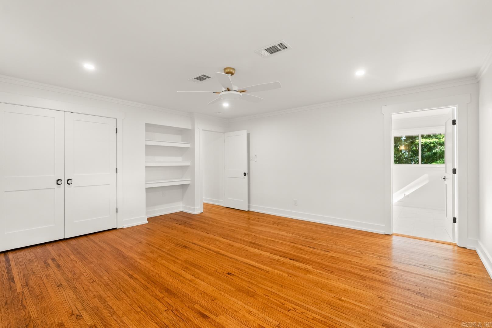 5808 Scenic  Little Rock, AR
